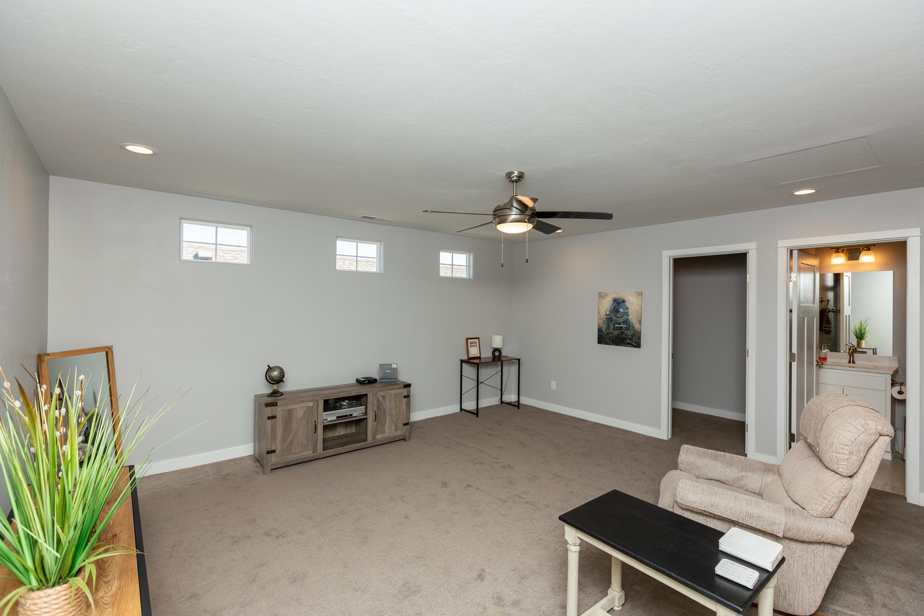 2486 Park Vista Street Unit: C