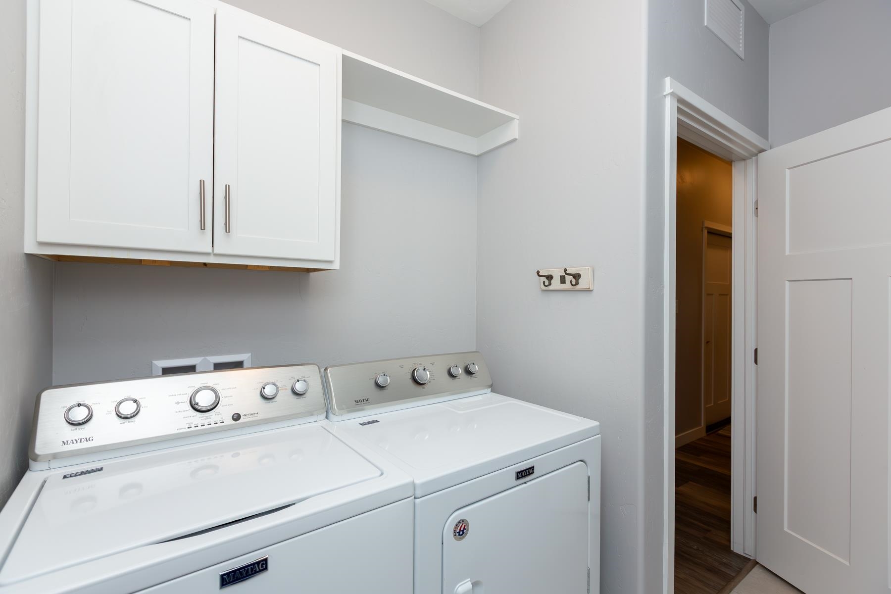 2486 Park Vista Street Unit: C