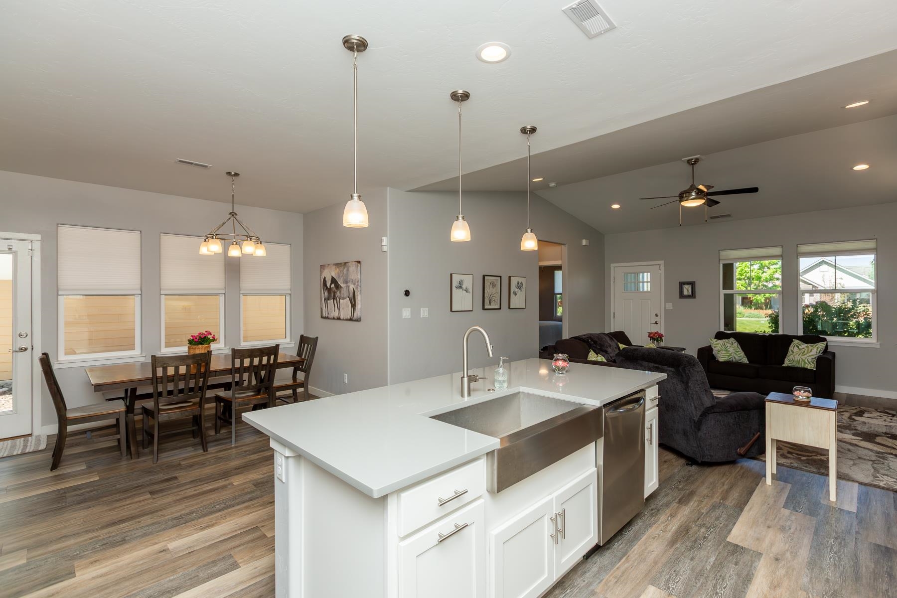 2486 Park Vista Street Unit: C