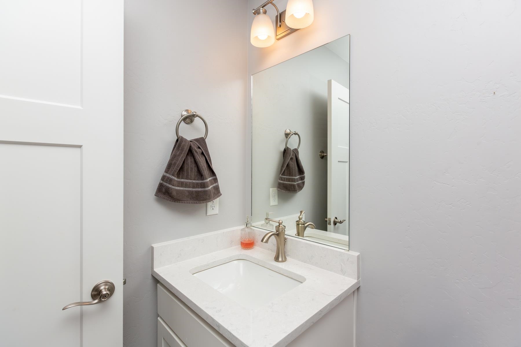 2486 Park Vista Street Unit: C