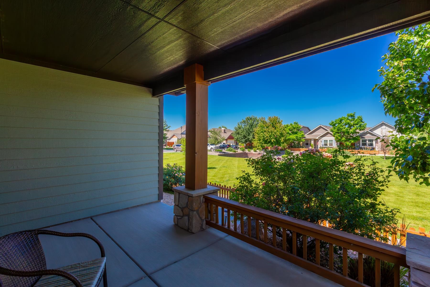 2486 Park Vista Street Unit: C
