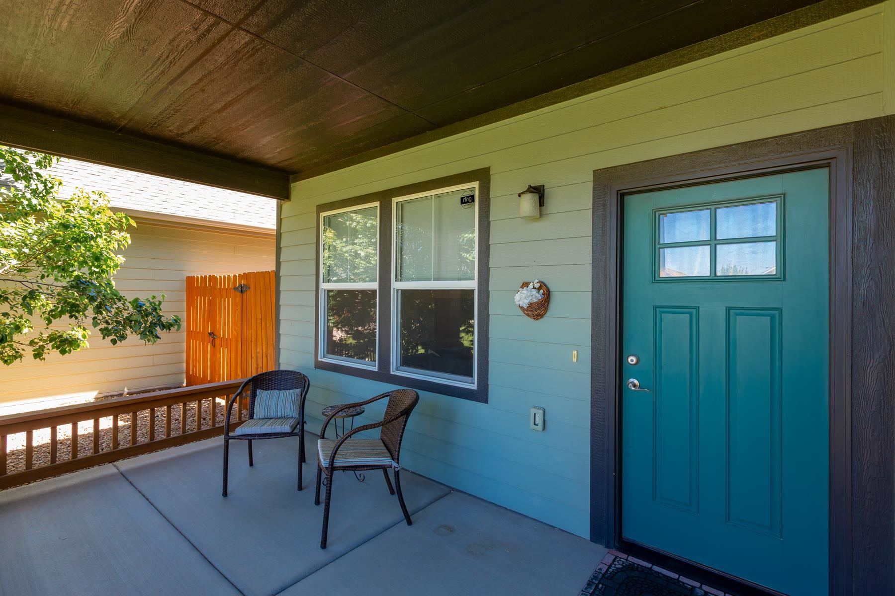 2486 Park Vista Street Unit: C