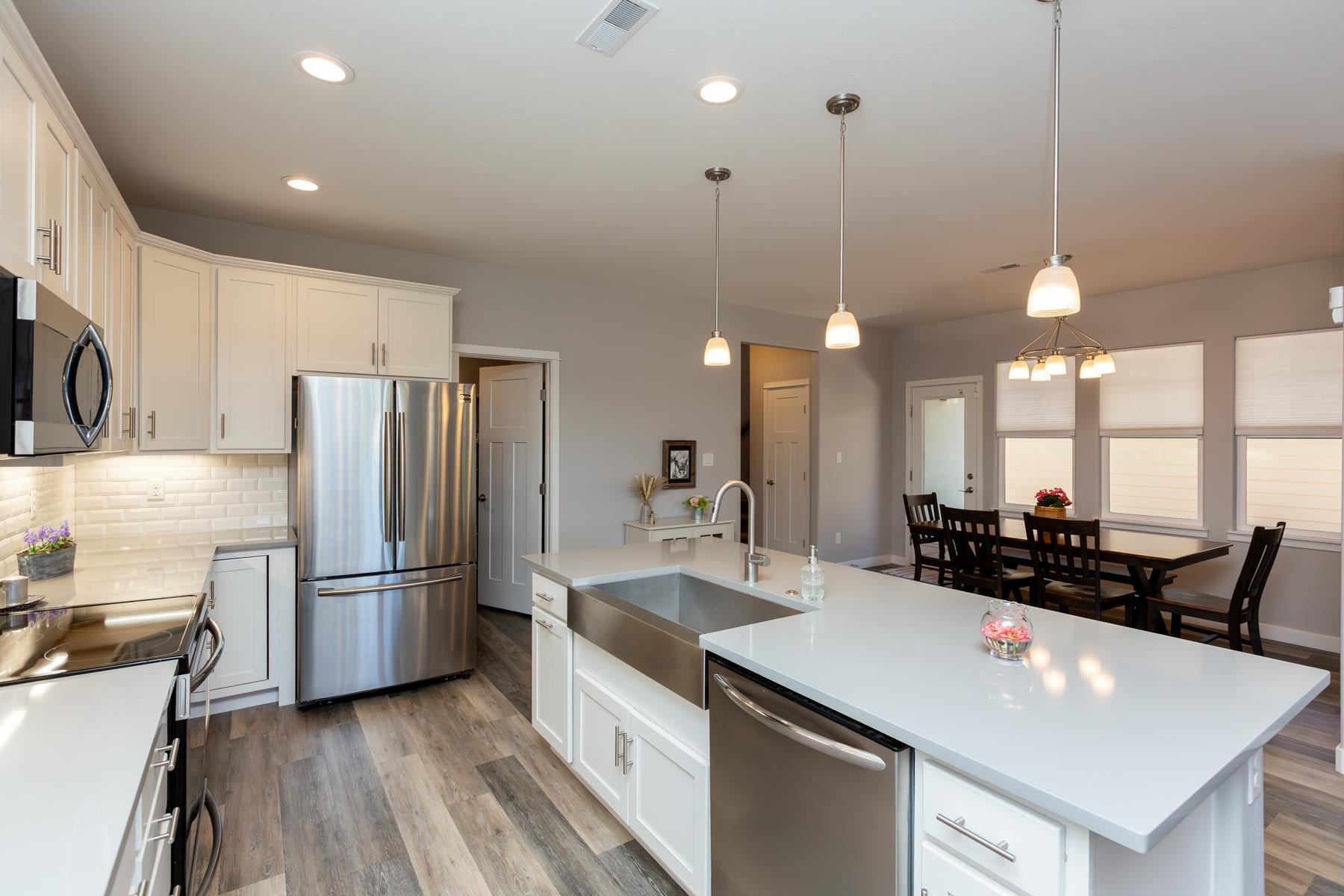 2486 Park Vista Street Unit: C