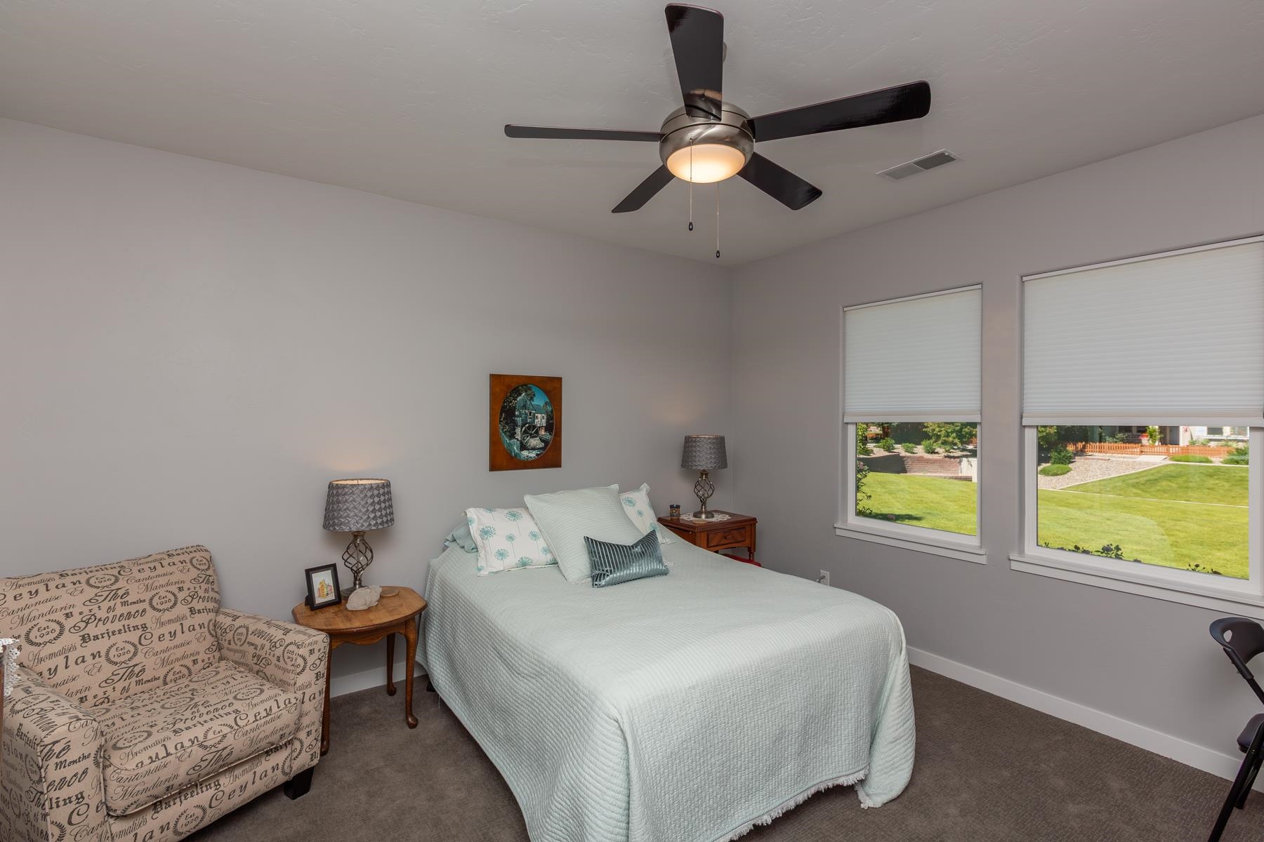 2486 Park Vista Street Unit: C