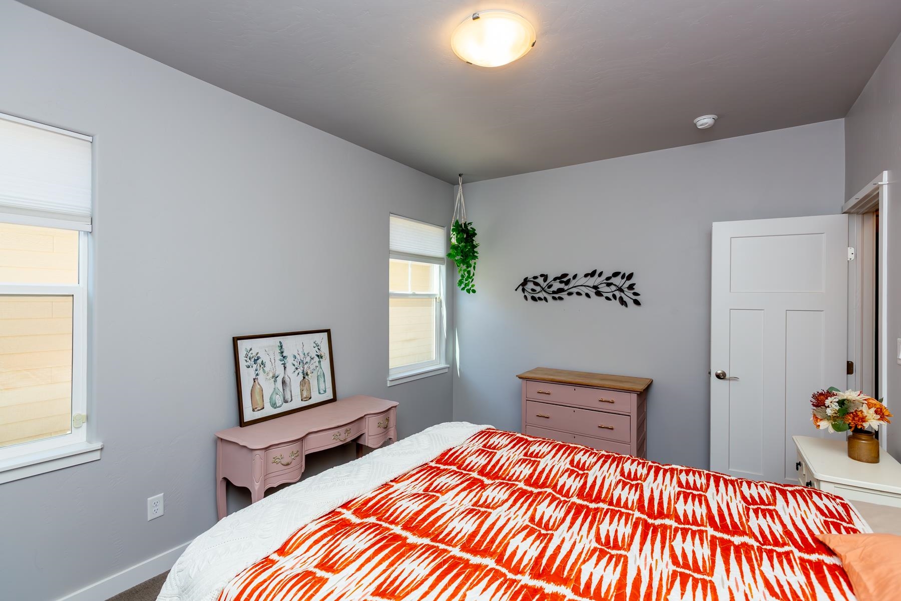 2486 Park Vista Street Unit: C