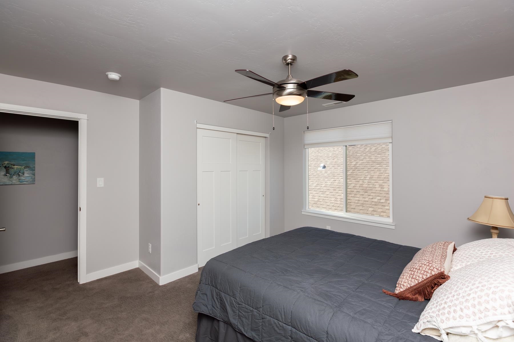 2486 Park Vista Street Unit: C