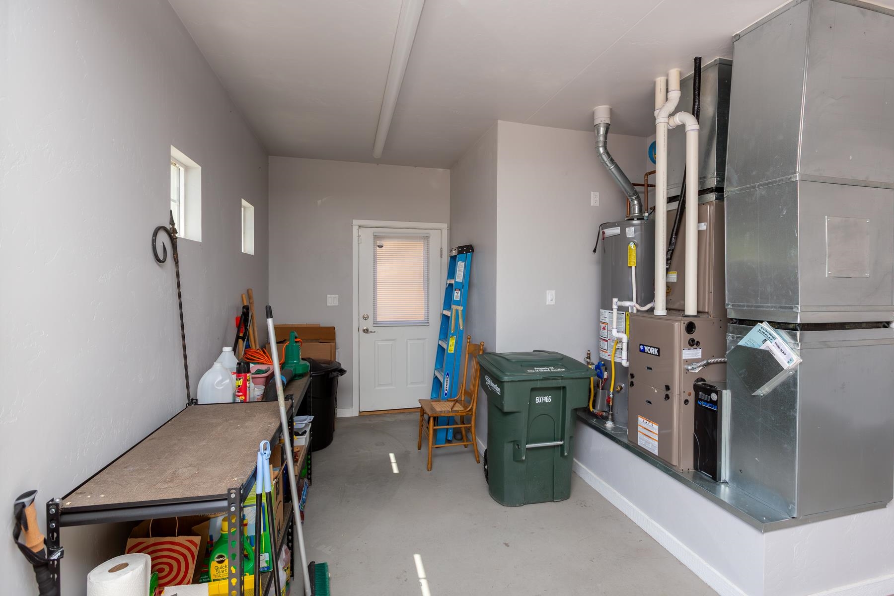 2486 Park Vista Street Unit: C