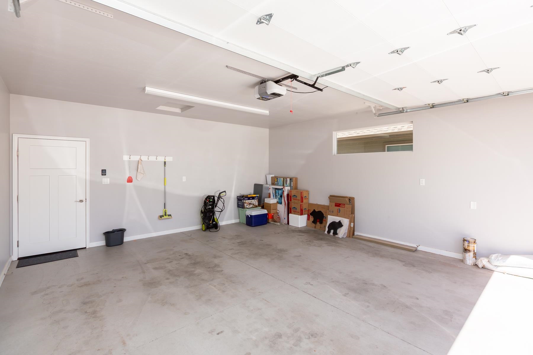 2486 Park Vista Street Unit: C