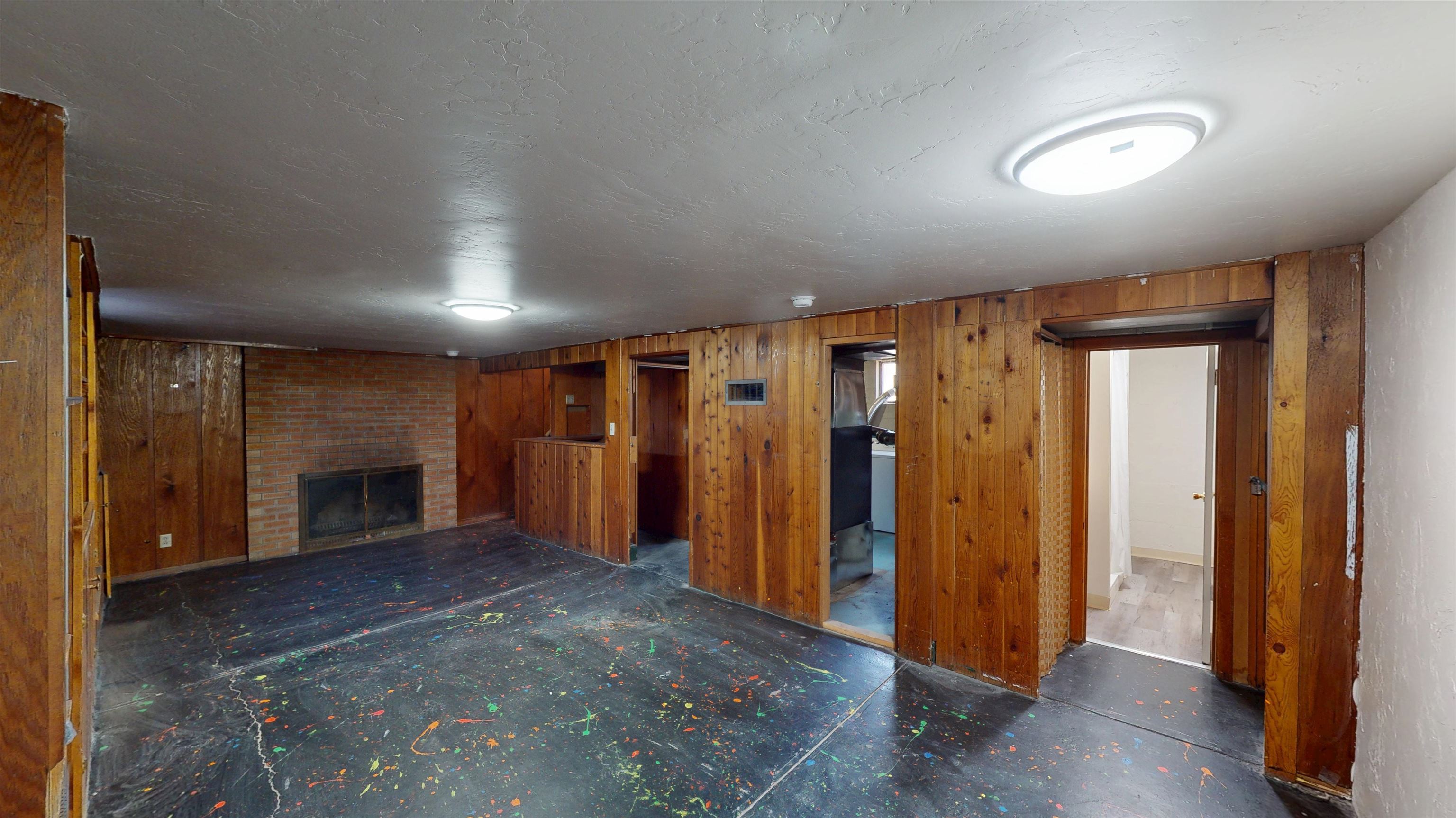 1215 Texas Avenue