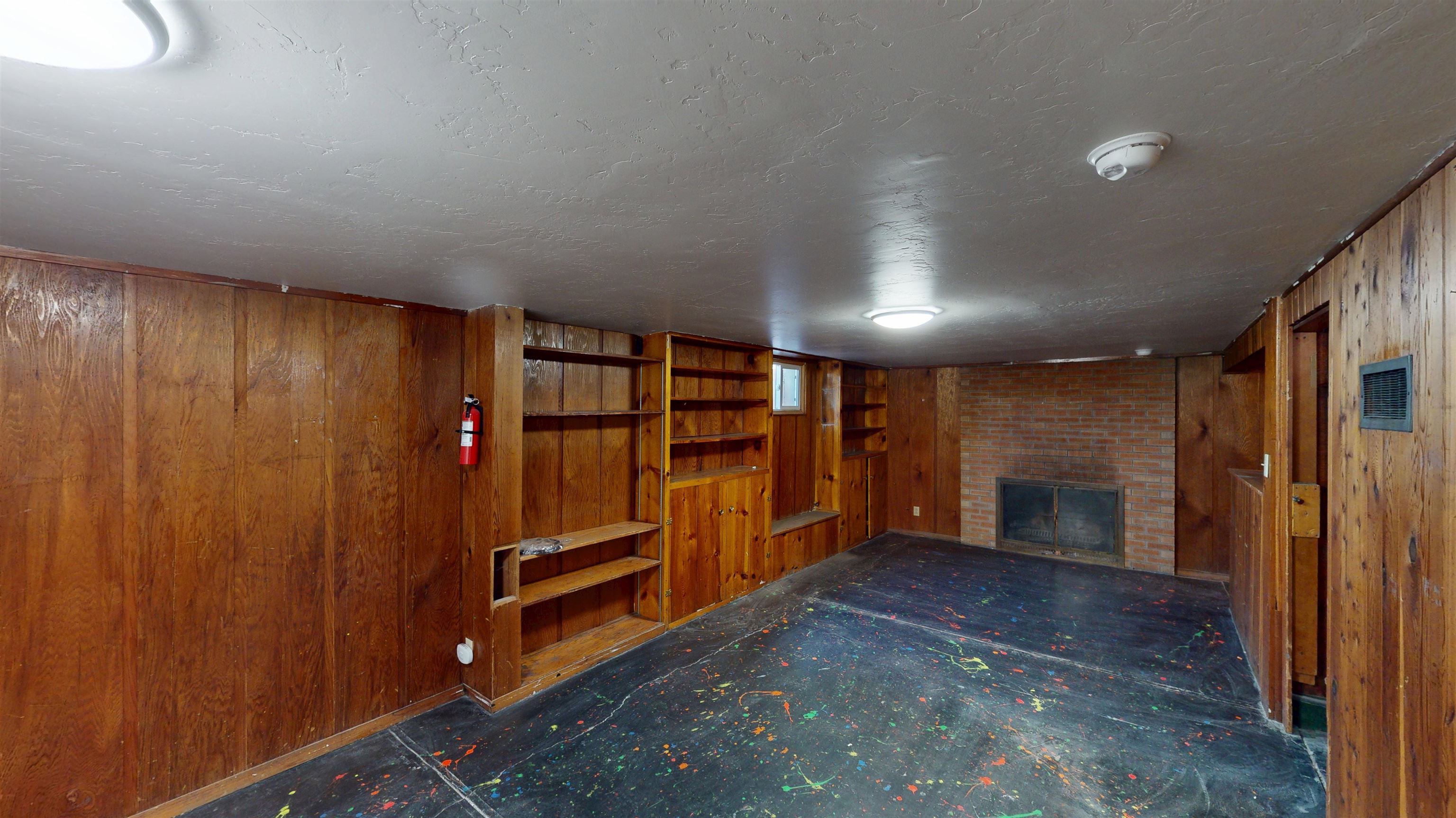 1215 Texas Avenue