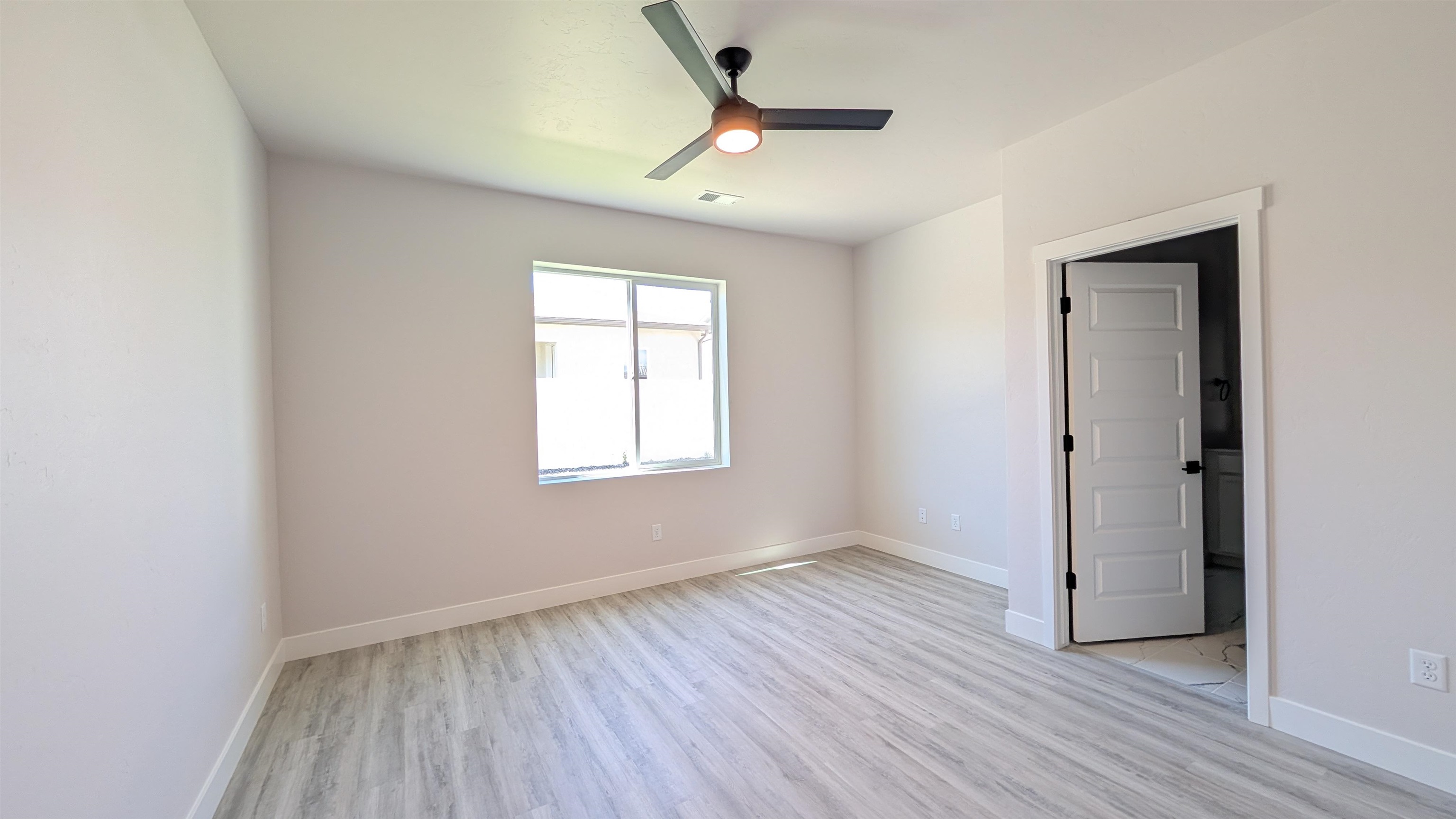 1690 Rusty Rivet Road