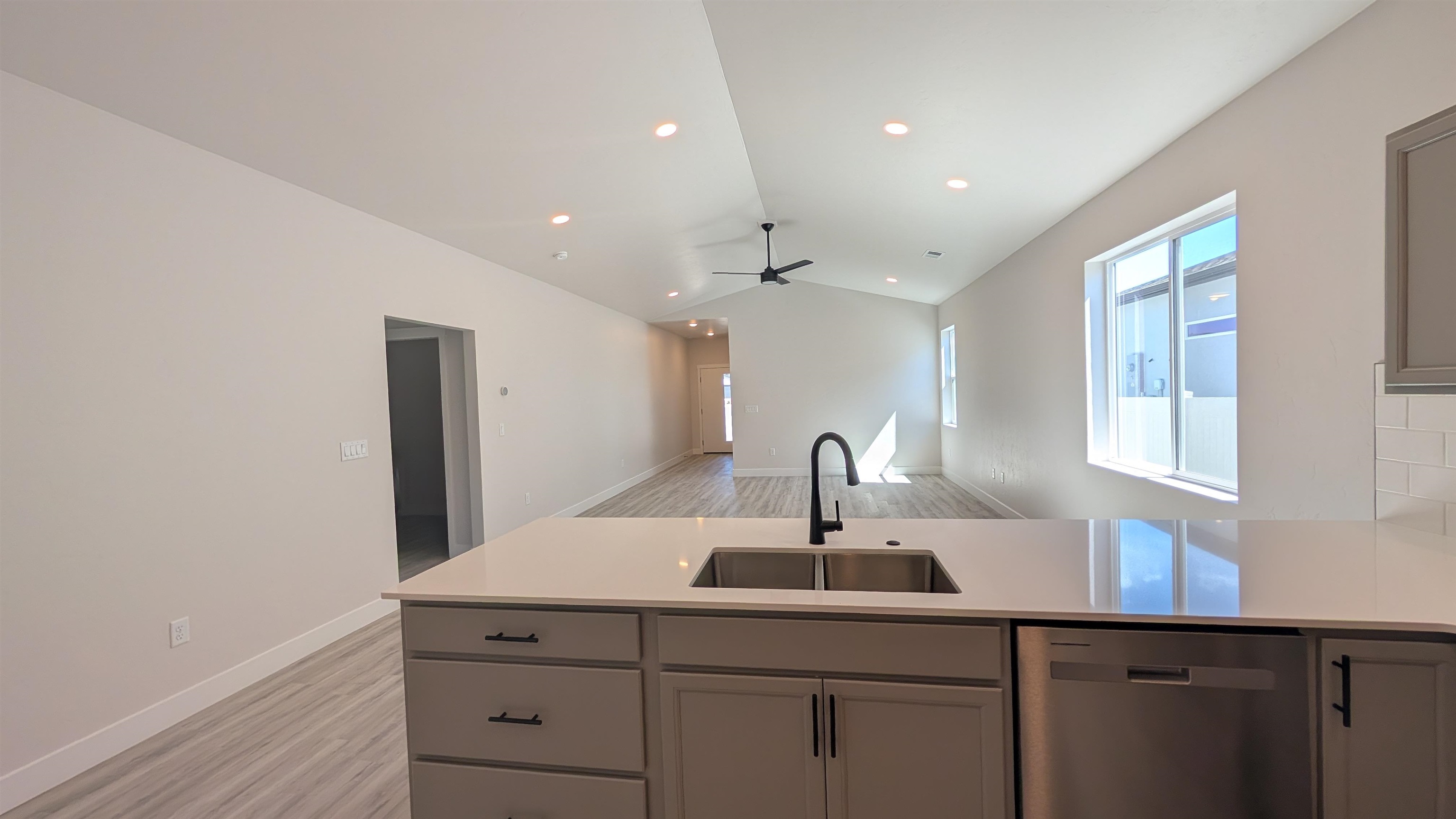 1690 Rusty Rivet Road