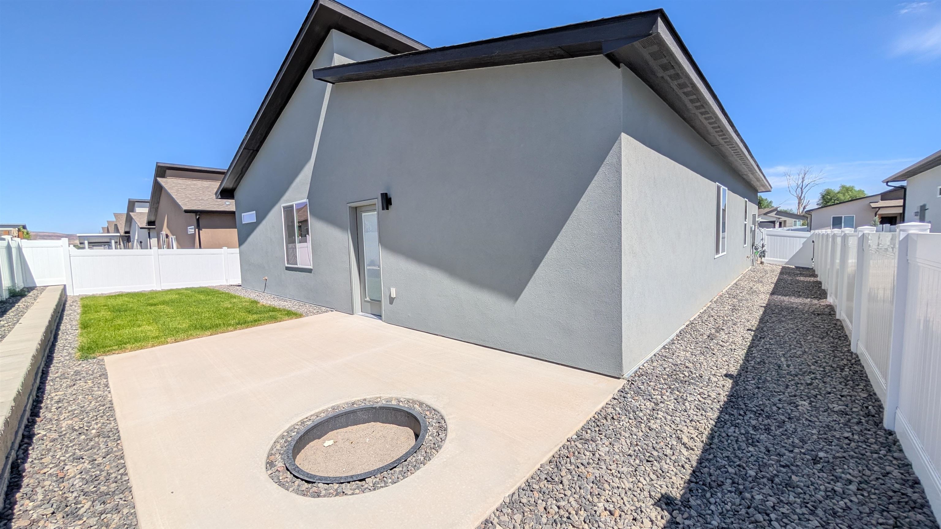 1690 Rusty Rivet Road