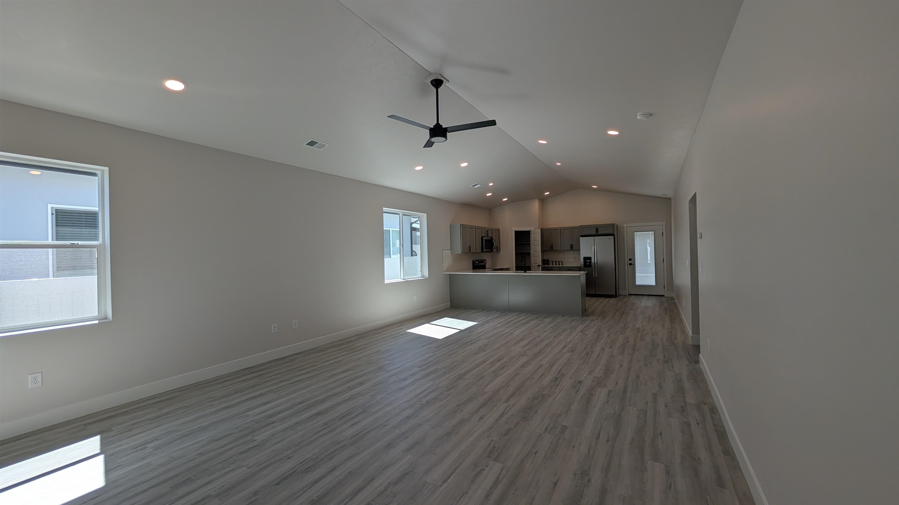 1690 Rusty Rivet Road
