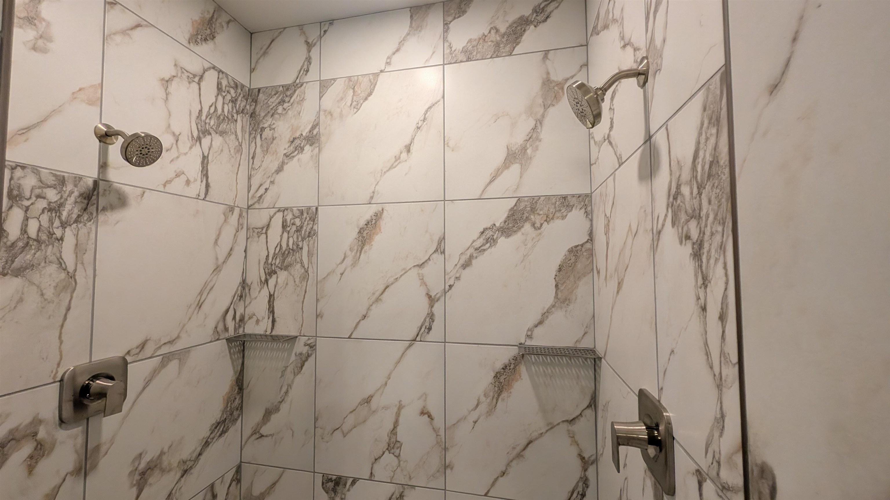 2454 Hamilton Road Unit: B