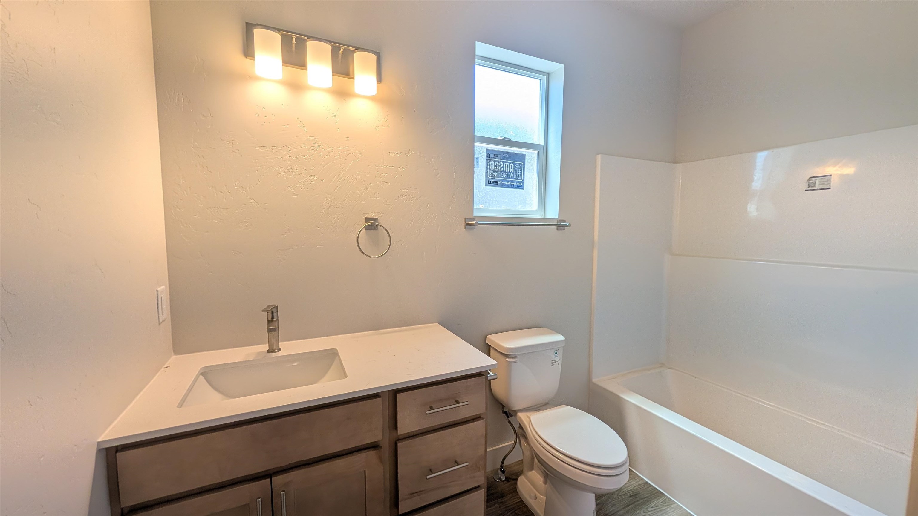 2454 Hamilton Road Unit: B