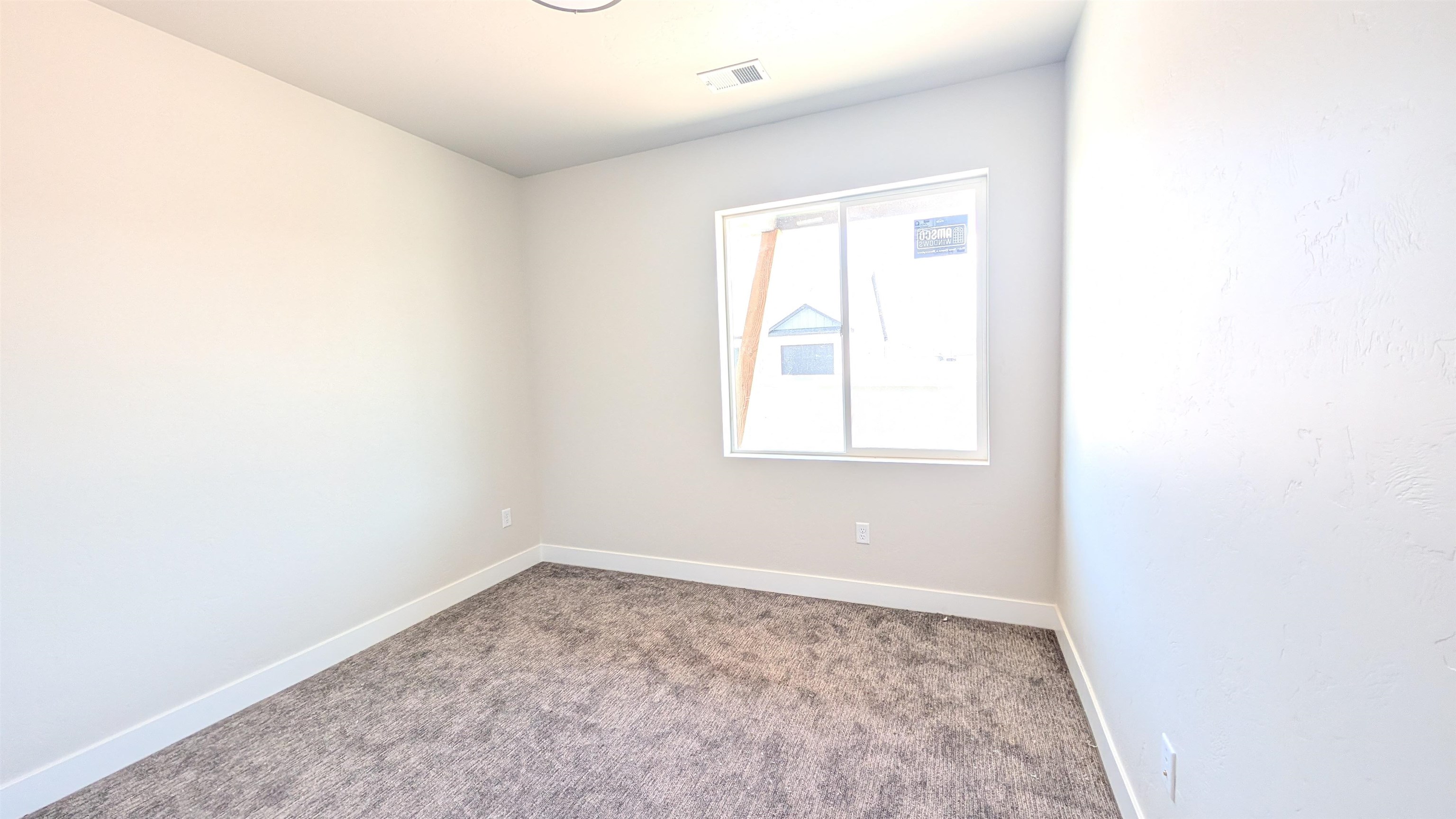 2454 Hamilton Road Unit: B
