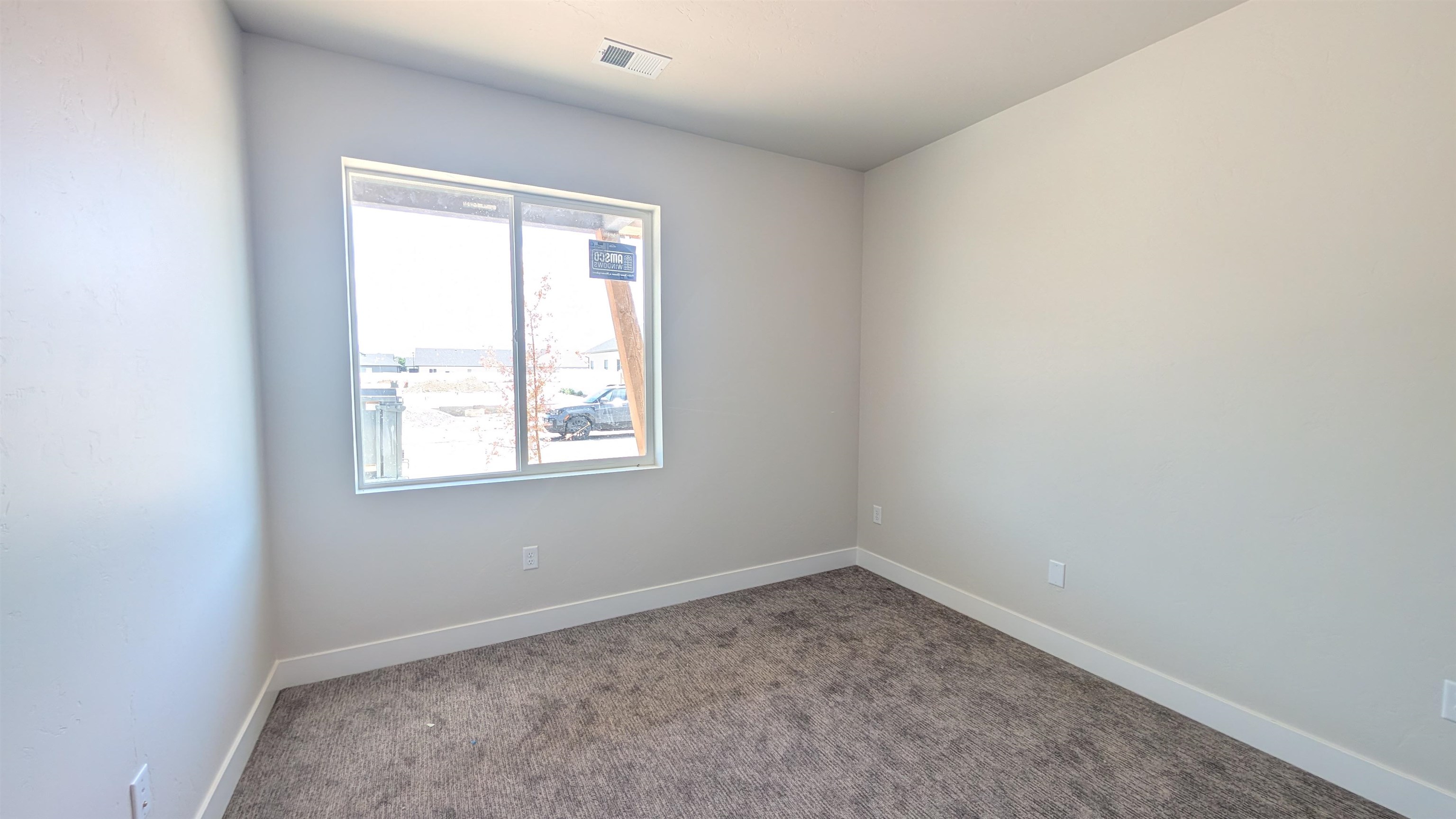 2454 Hamilton Road Unit: B
