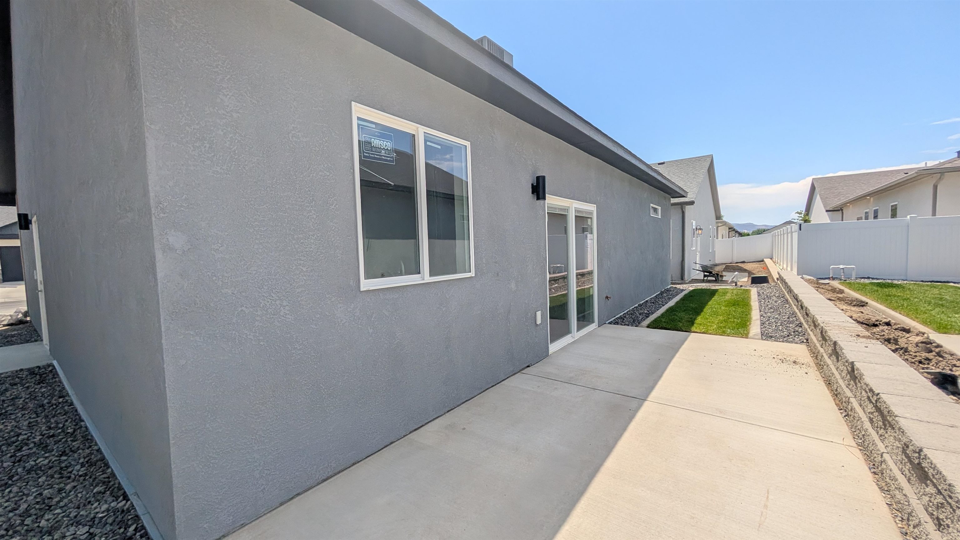 2454 Hamilton Road Unit: B