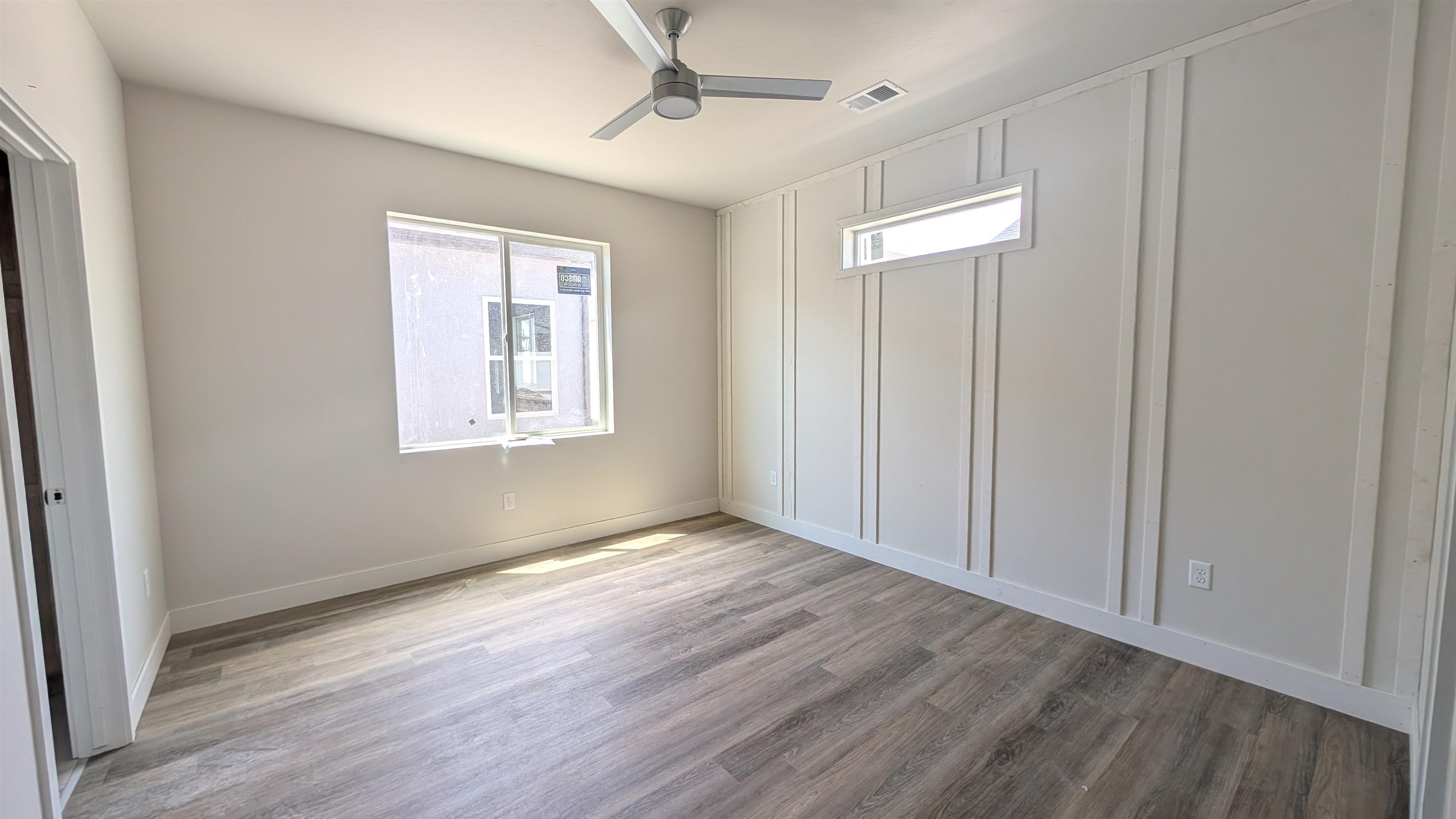 2454 Hamilton Road Unit: B