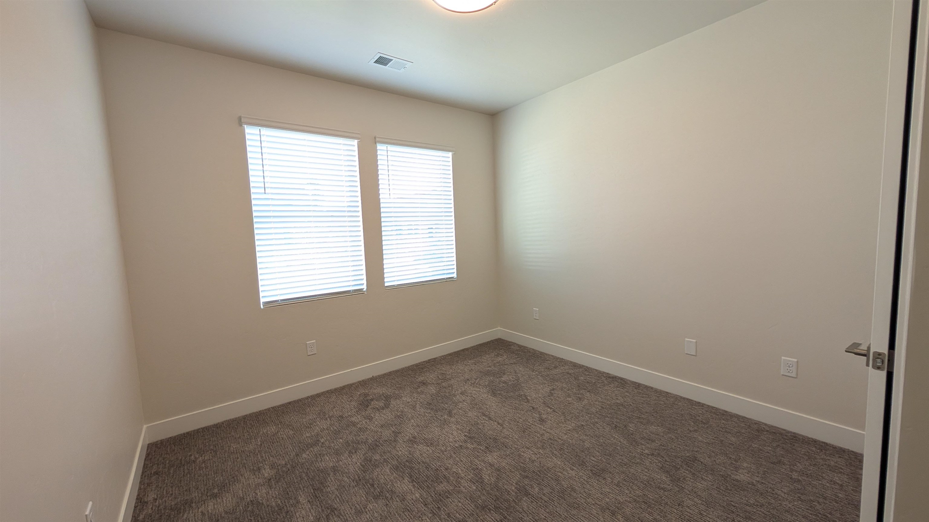 1710 Rusty Rivet Road