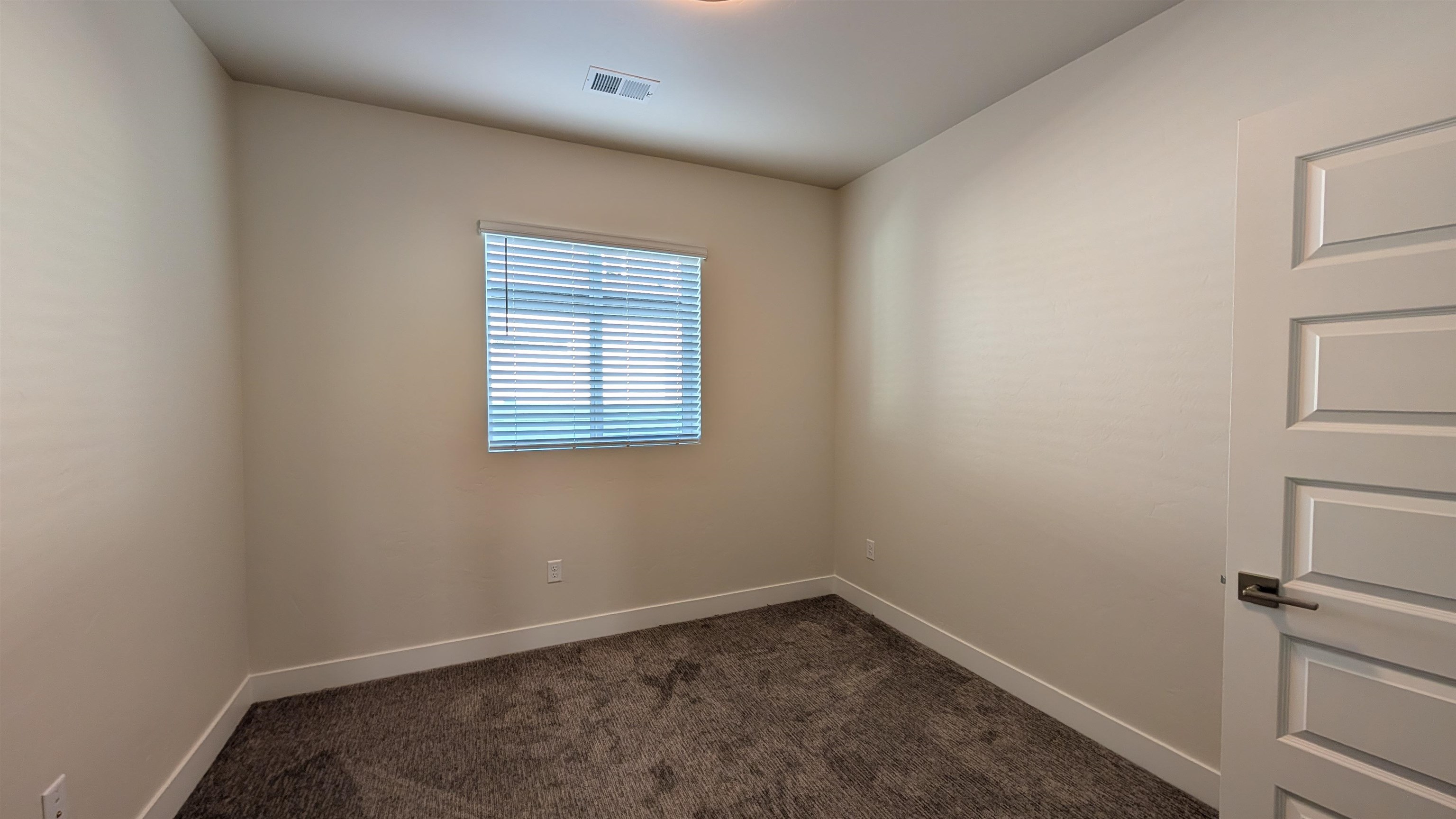 1710 Rusty Rivet Road