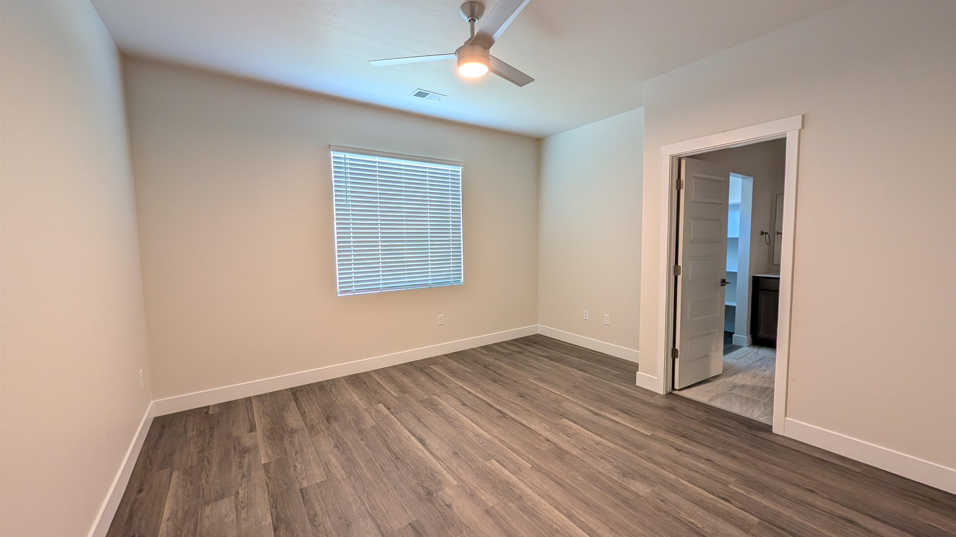 1710 Rusty Rivet Road