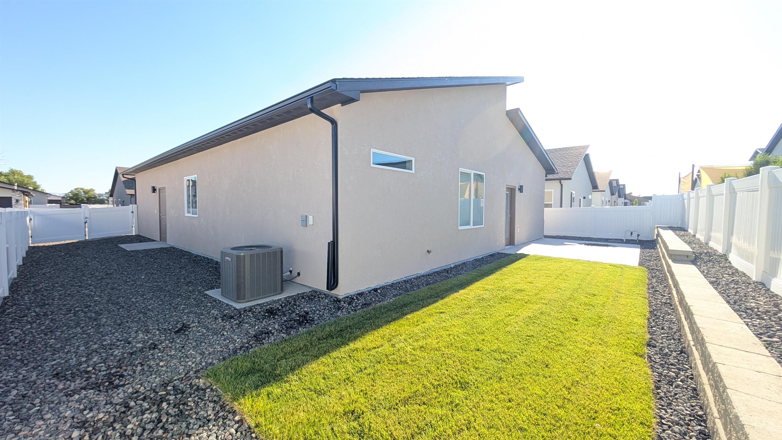 1710 Rusty Rivet Road