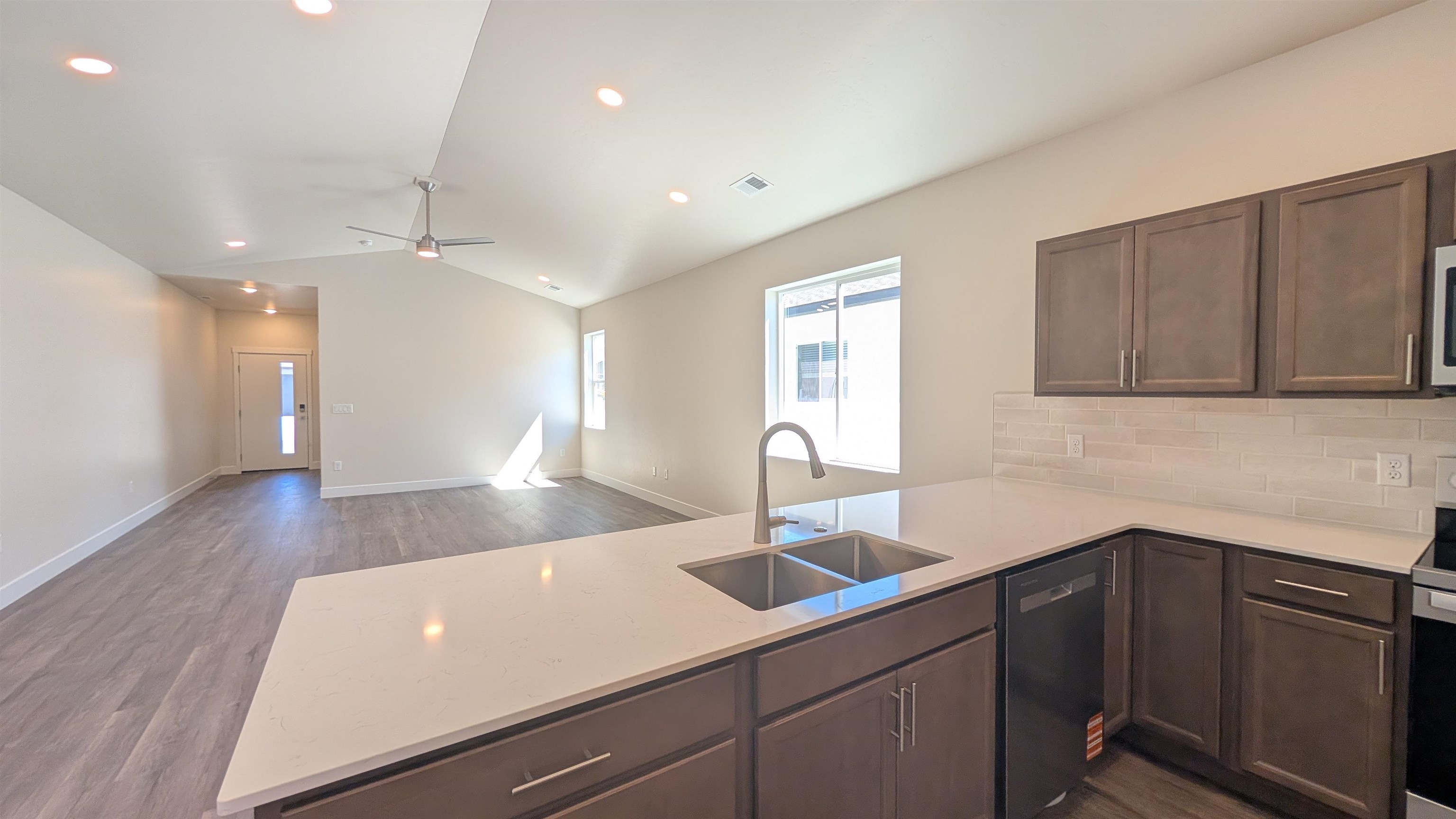 1710 Rusty Rivet Road