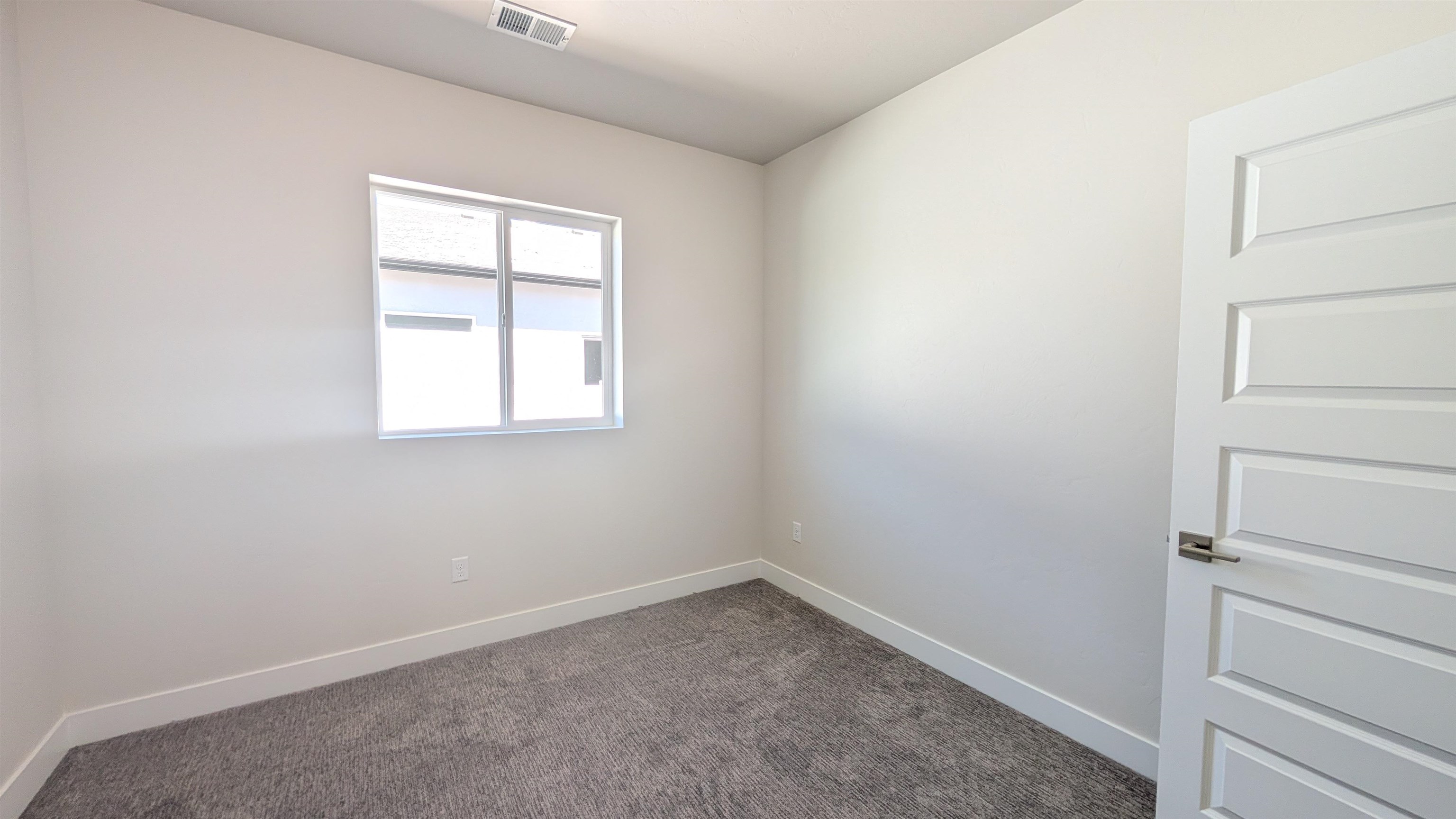 1710 Rusty Rivet Road