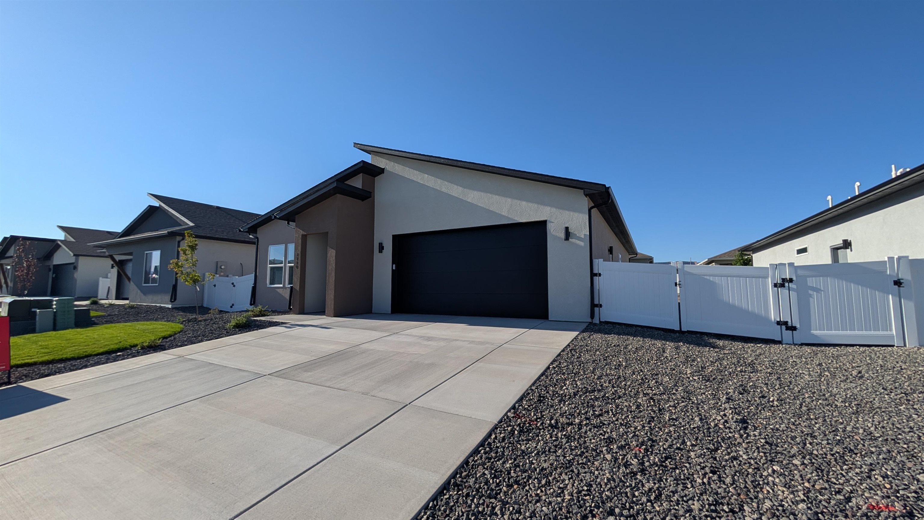1710 Rusty Rivet Road