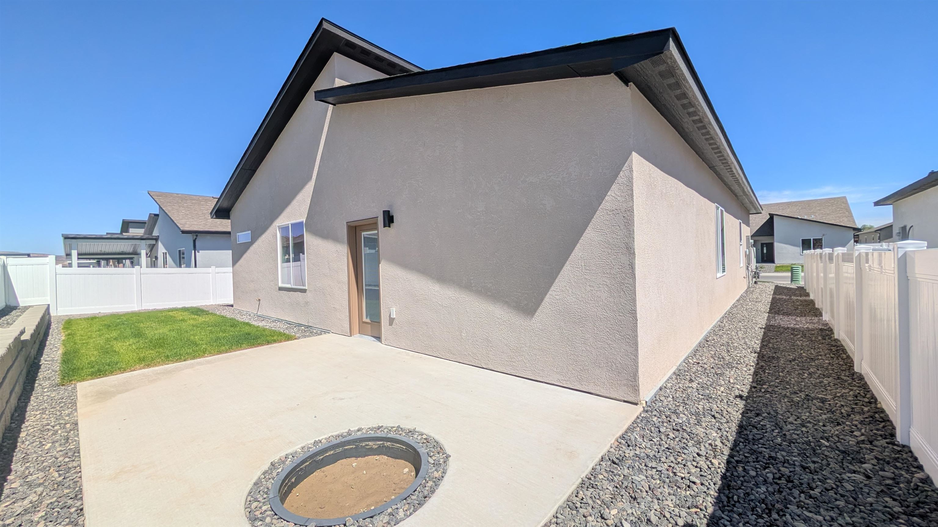 1710 Rusty Rivet Road