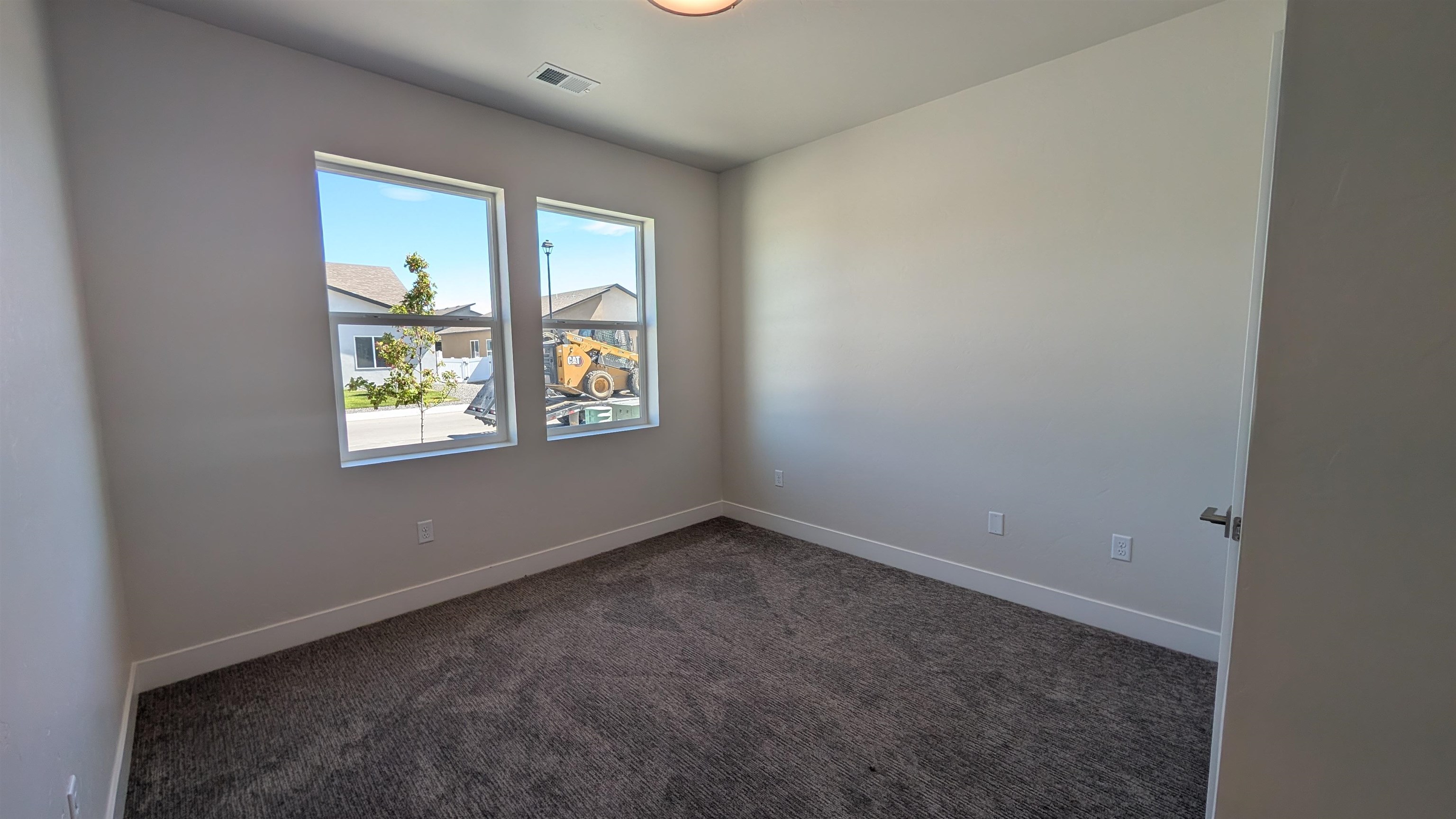 1710 Rusty Rivet Road