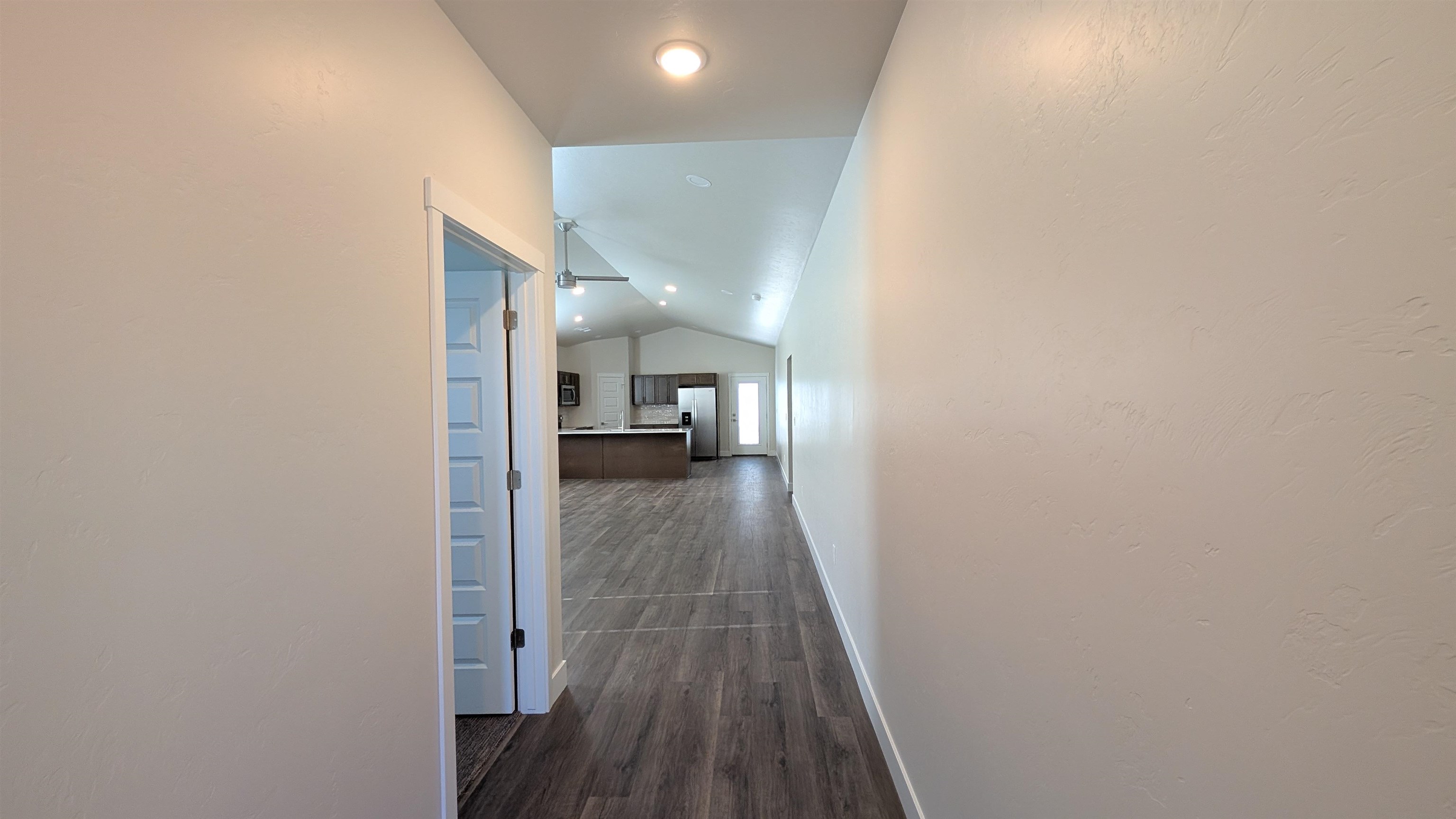 1710 Rusty Rivet Road
