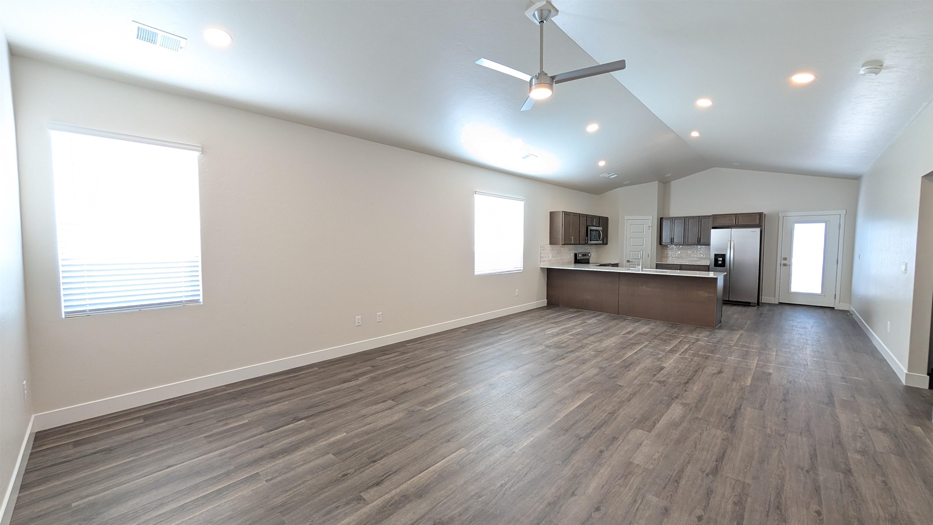 1710 Rusty Rivet Road