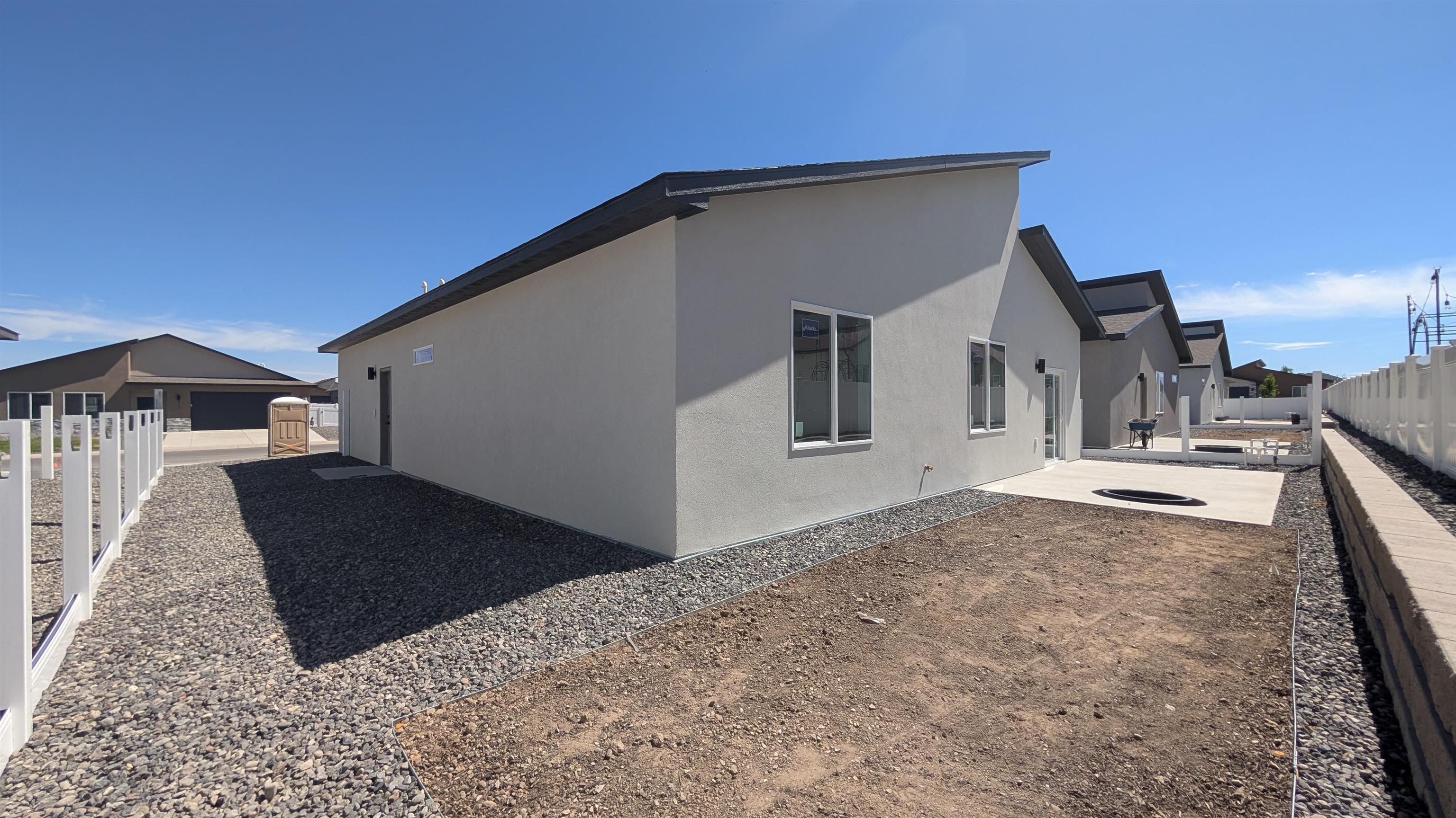 1730 Rusty Rivet Road
