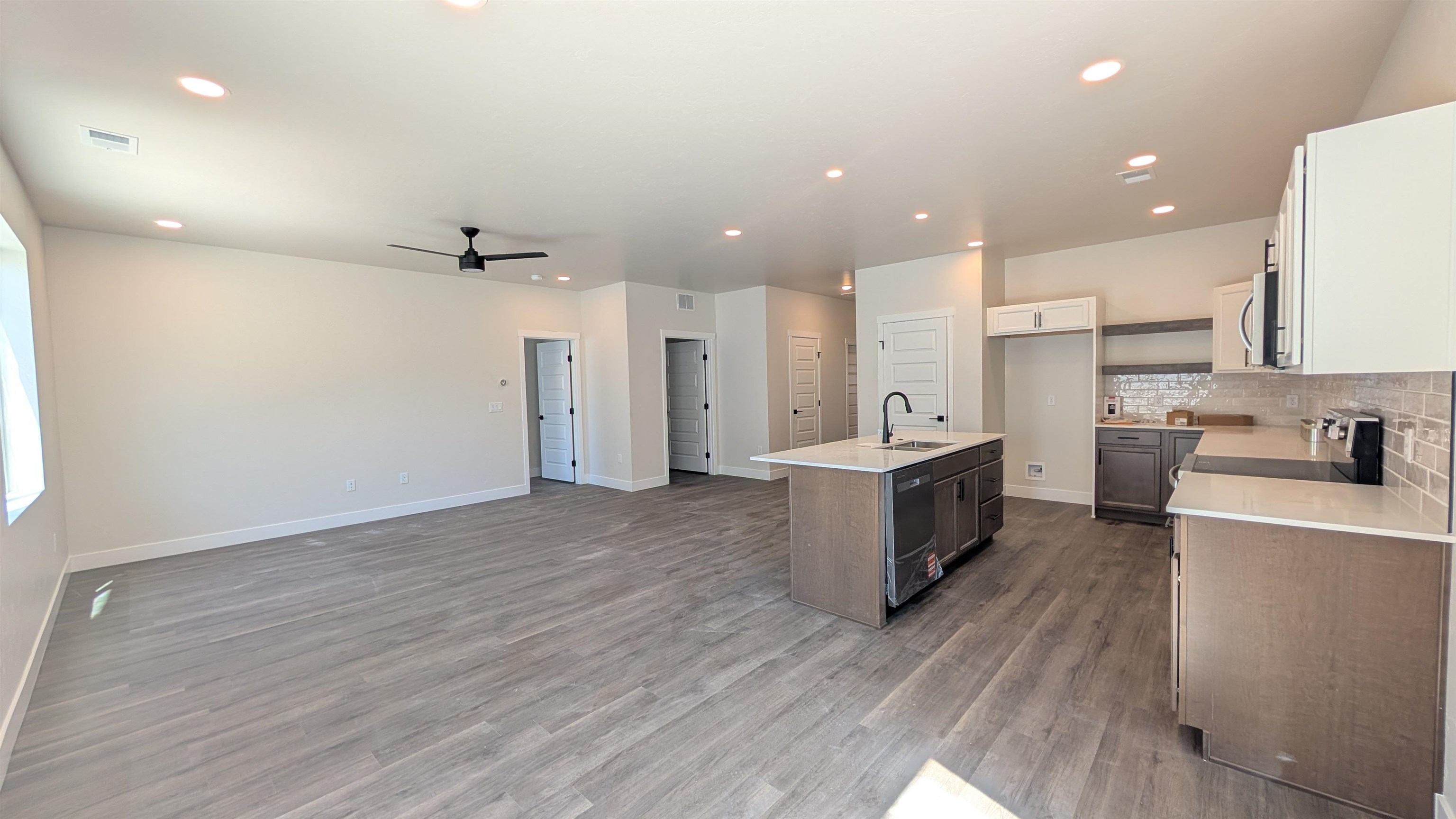 1730 Rusty Rivet Road