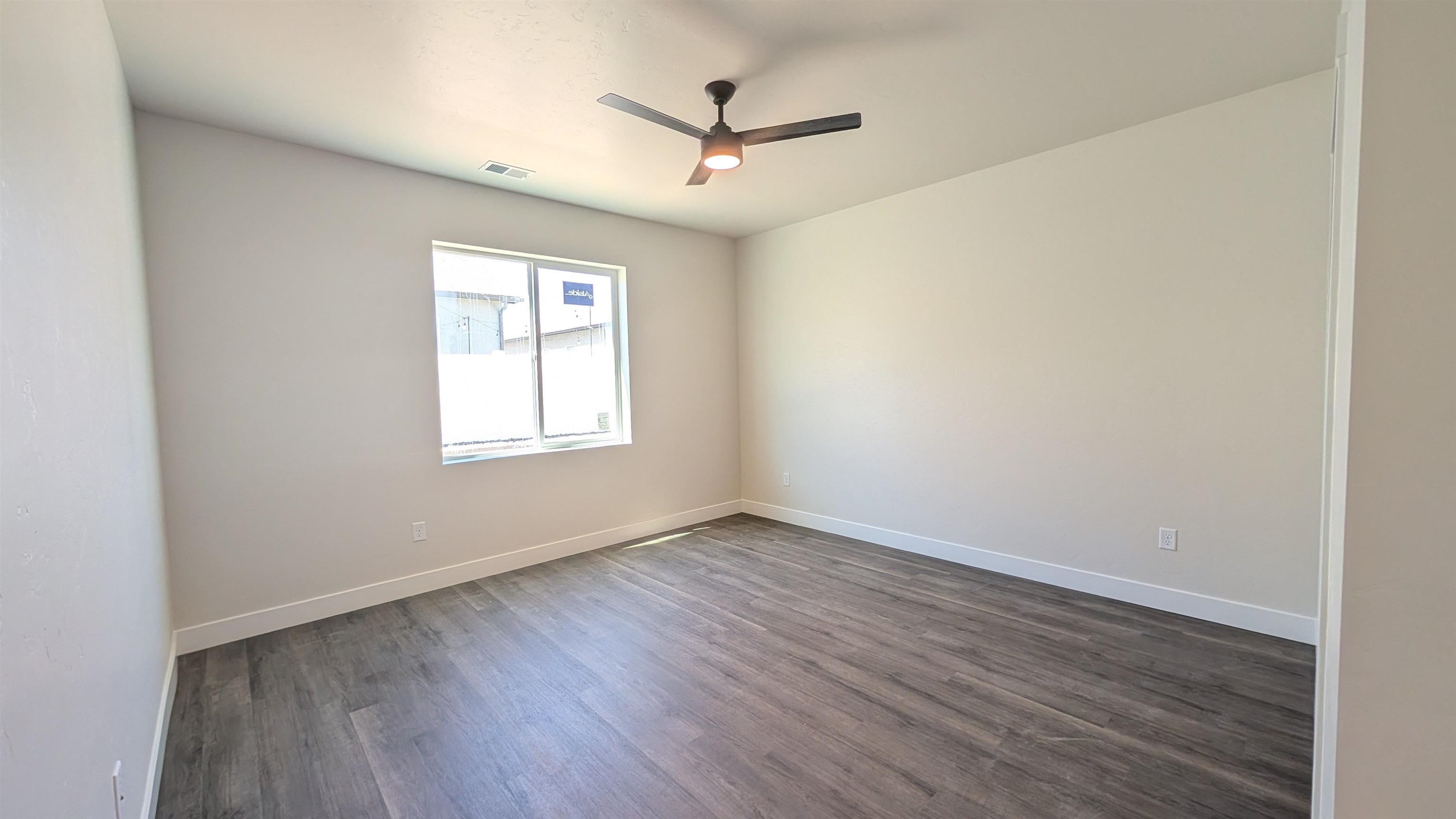 1730 Rusty Rivet Road
