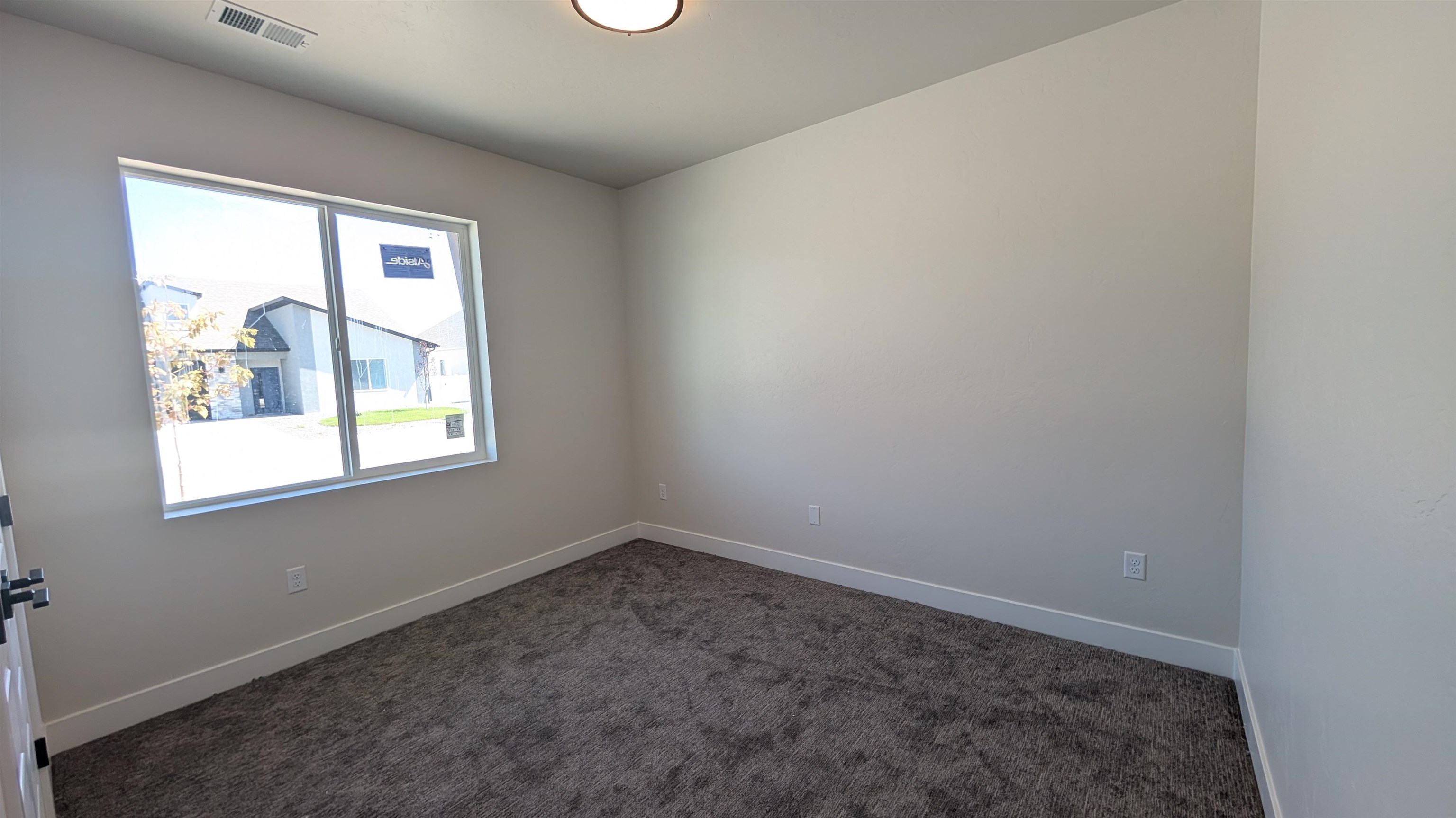 1730 Rusty Rivet Road