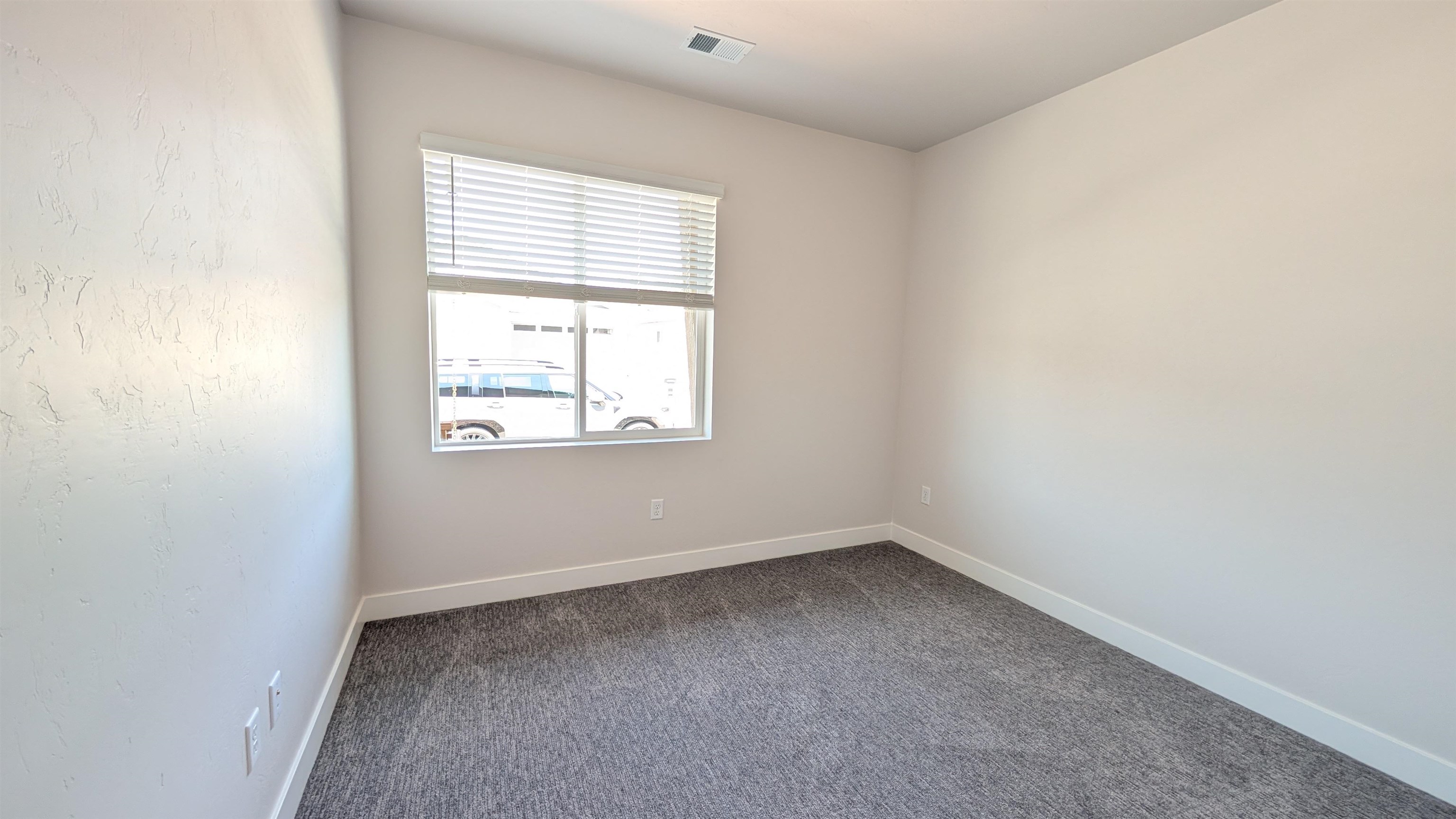 2455 Revere Road Unit: B