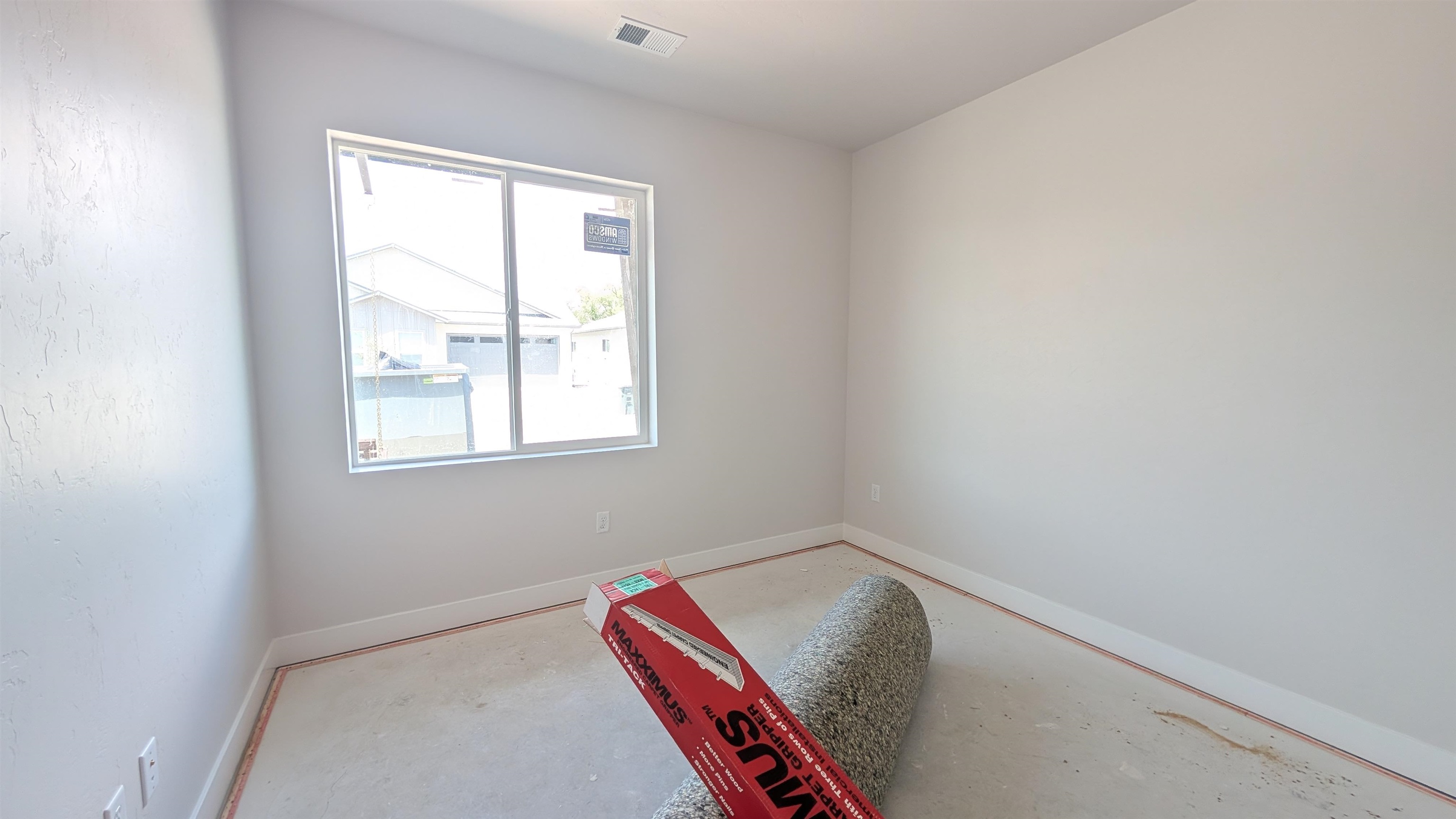 2455 Revere Road Unit: B