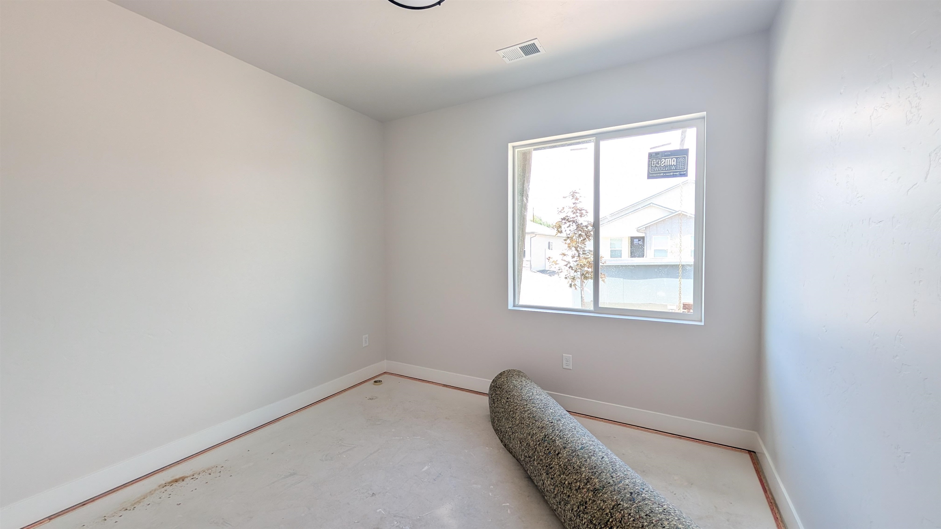 2455 Revere Road Unit: B
