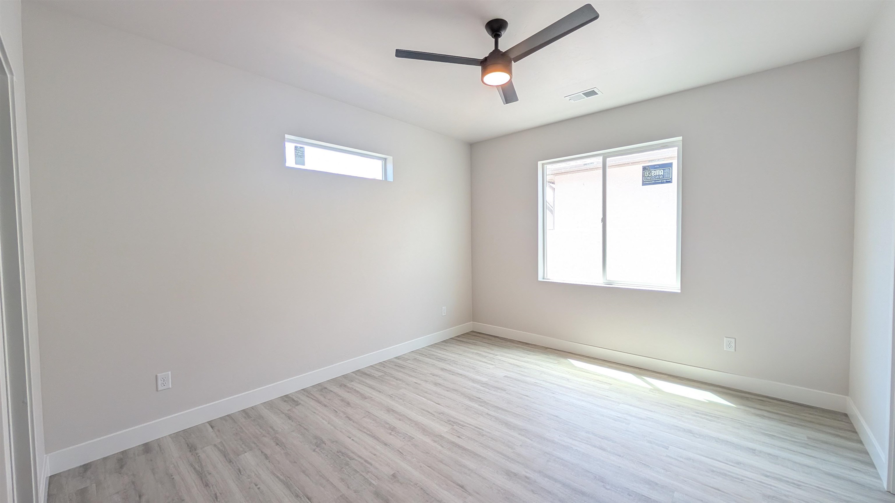 2455 Revere Road Unit: B