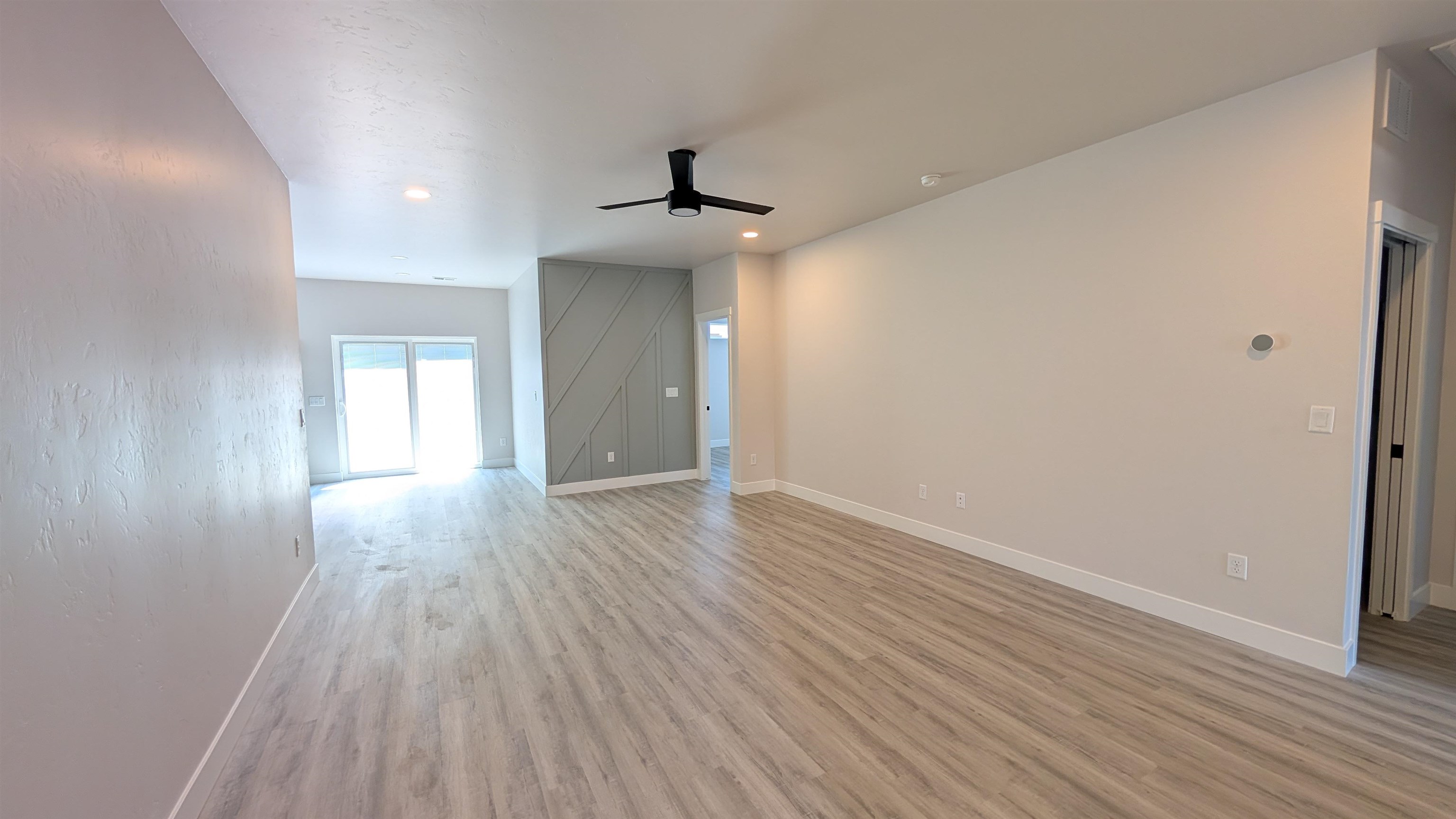 2455 Revere Road Unit: B