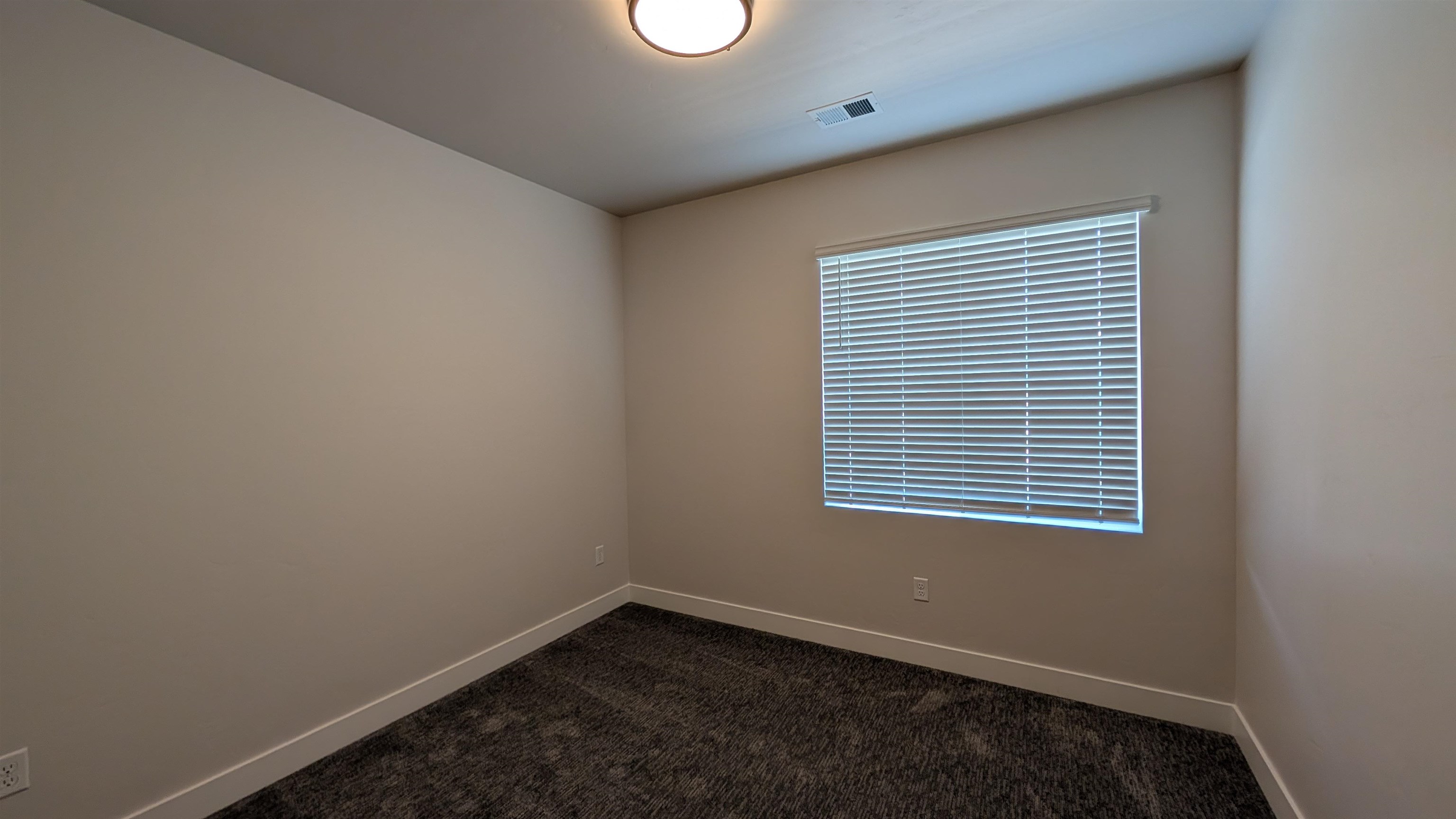 2455 Revere Road Unit: B