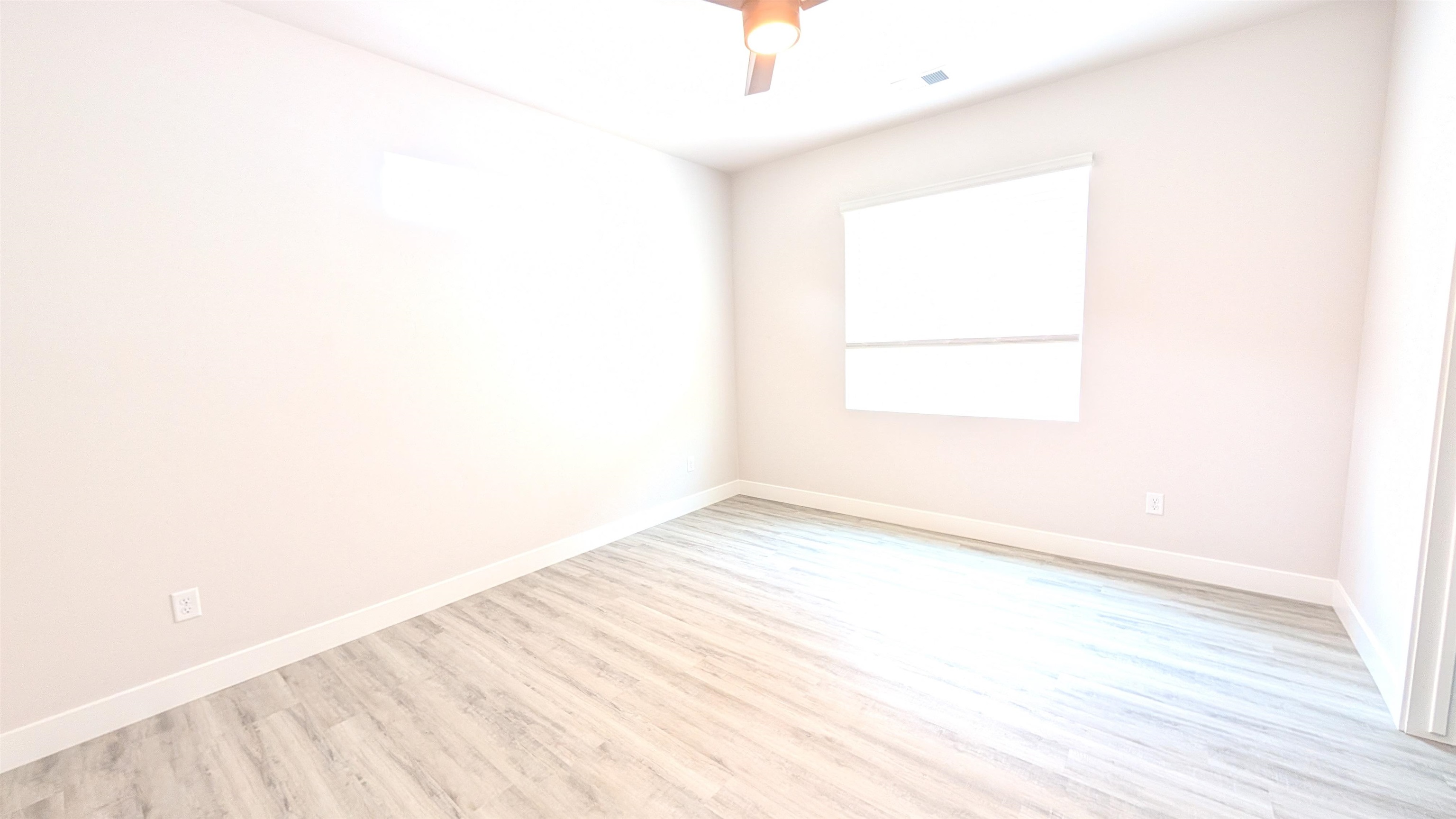 2455 Revere Road Unit: B