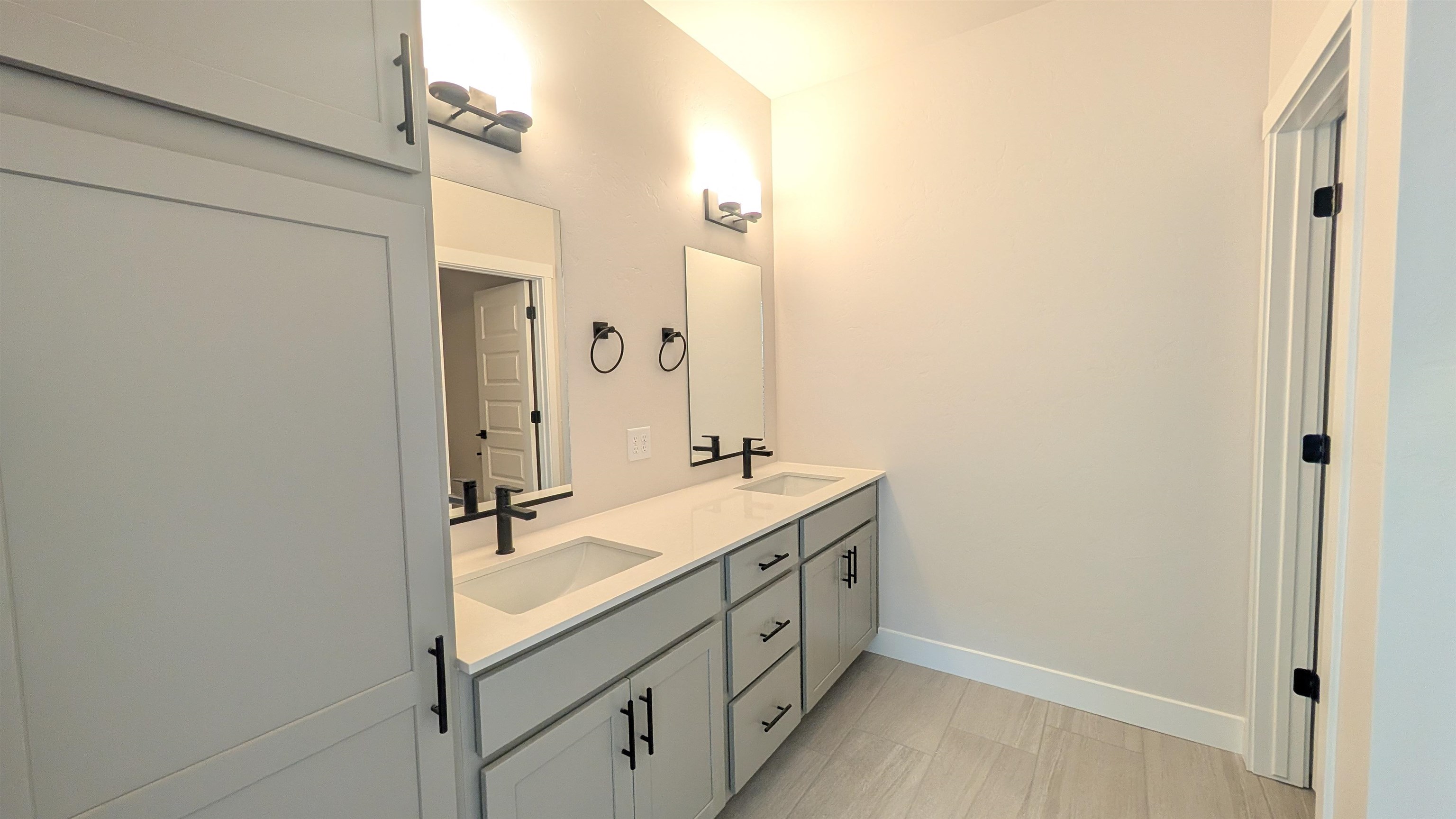 2455 Revere Road Unit: B