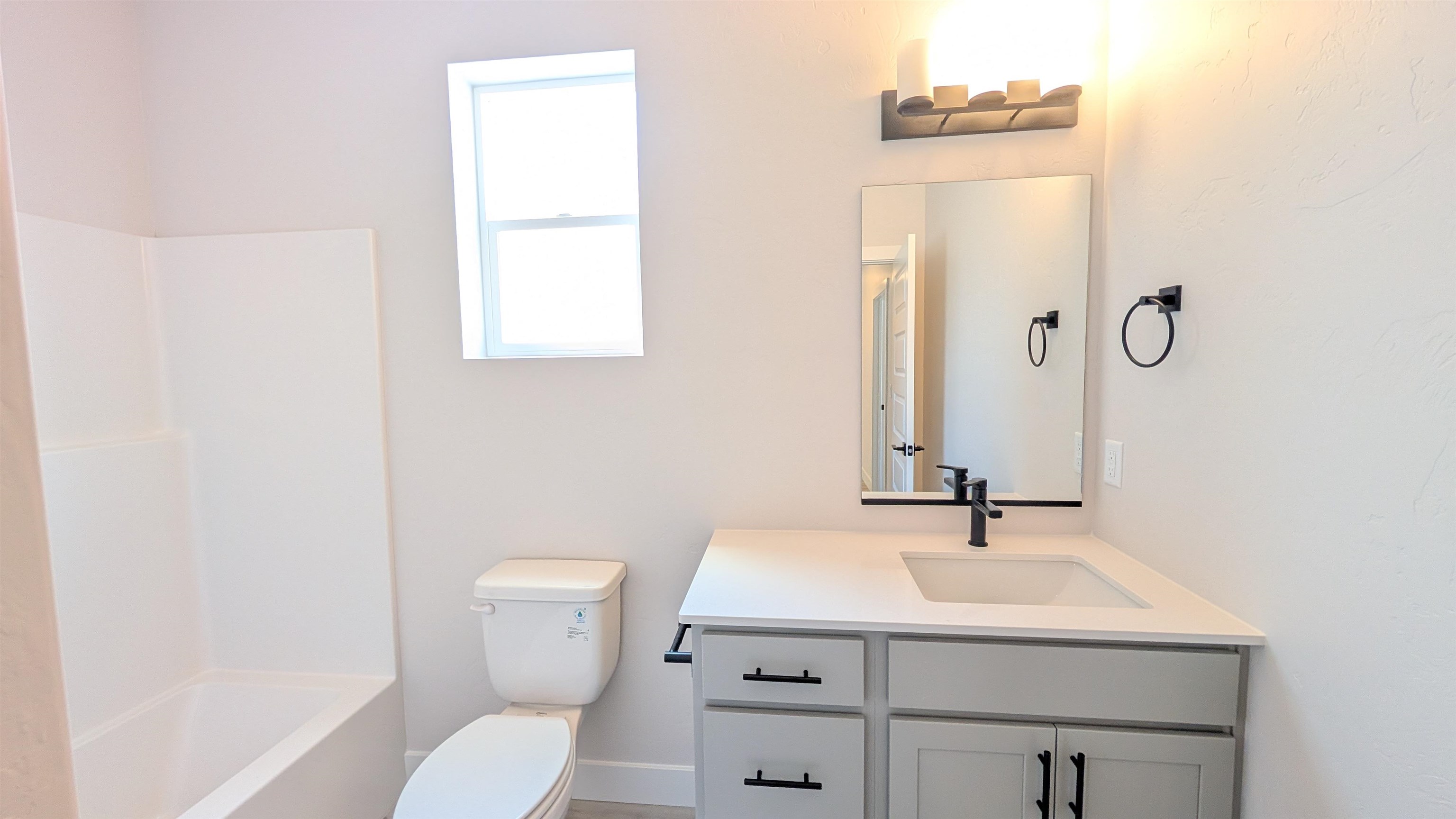 2455 Revere Road Unit: B