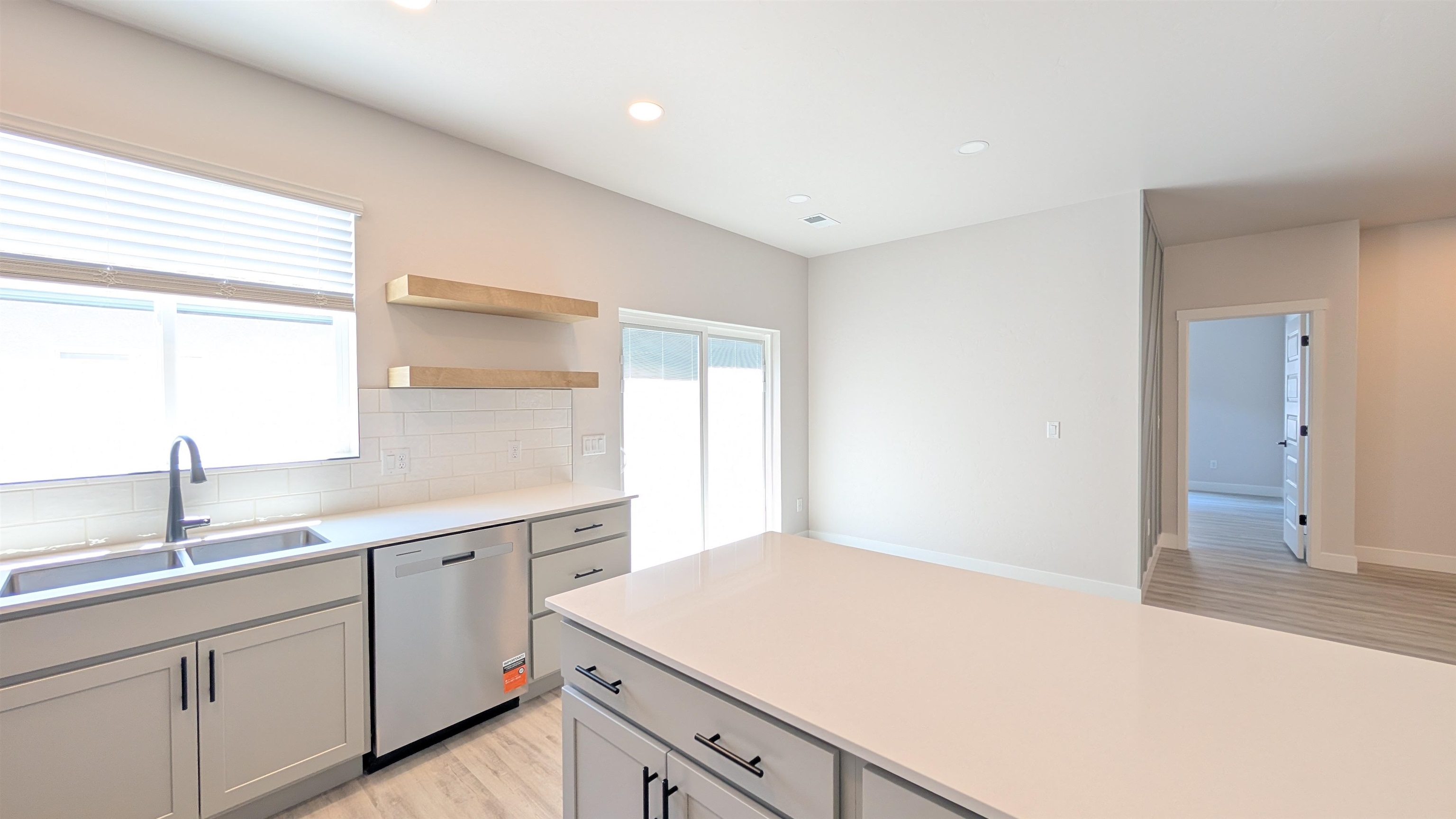 2455 Revere Road Unit: B