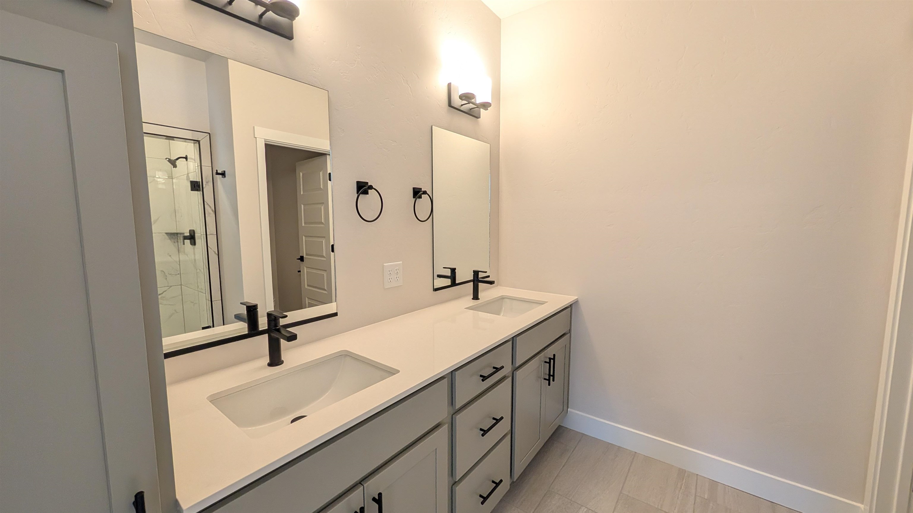 2455 Revere Road Unit: B
